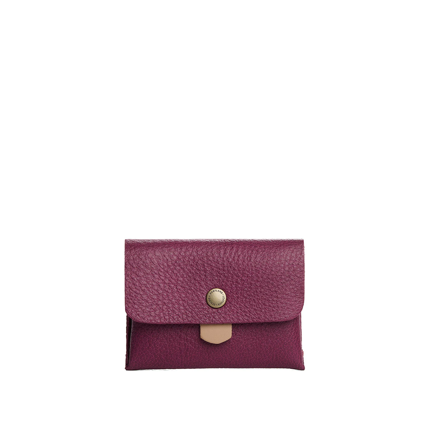 Euro Wallet - Image 18