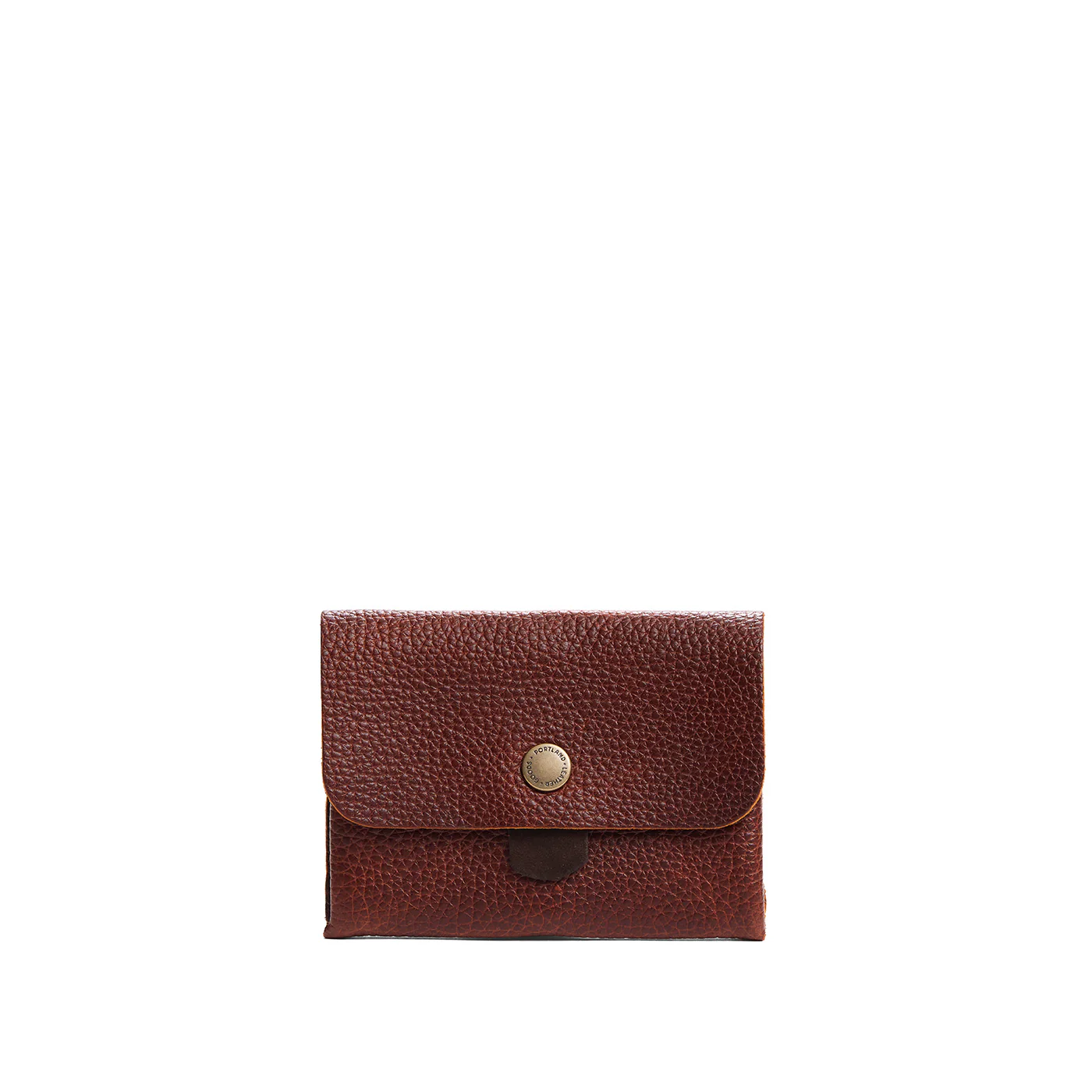 Euro Wallet - Image 19