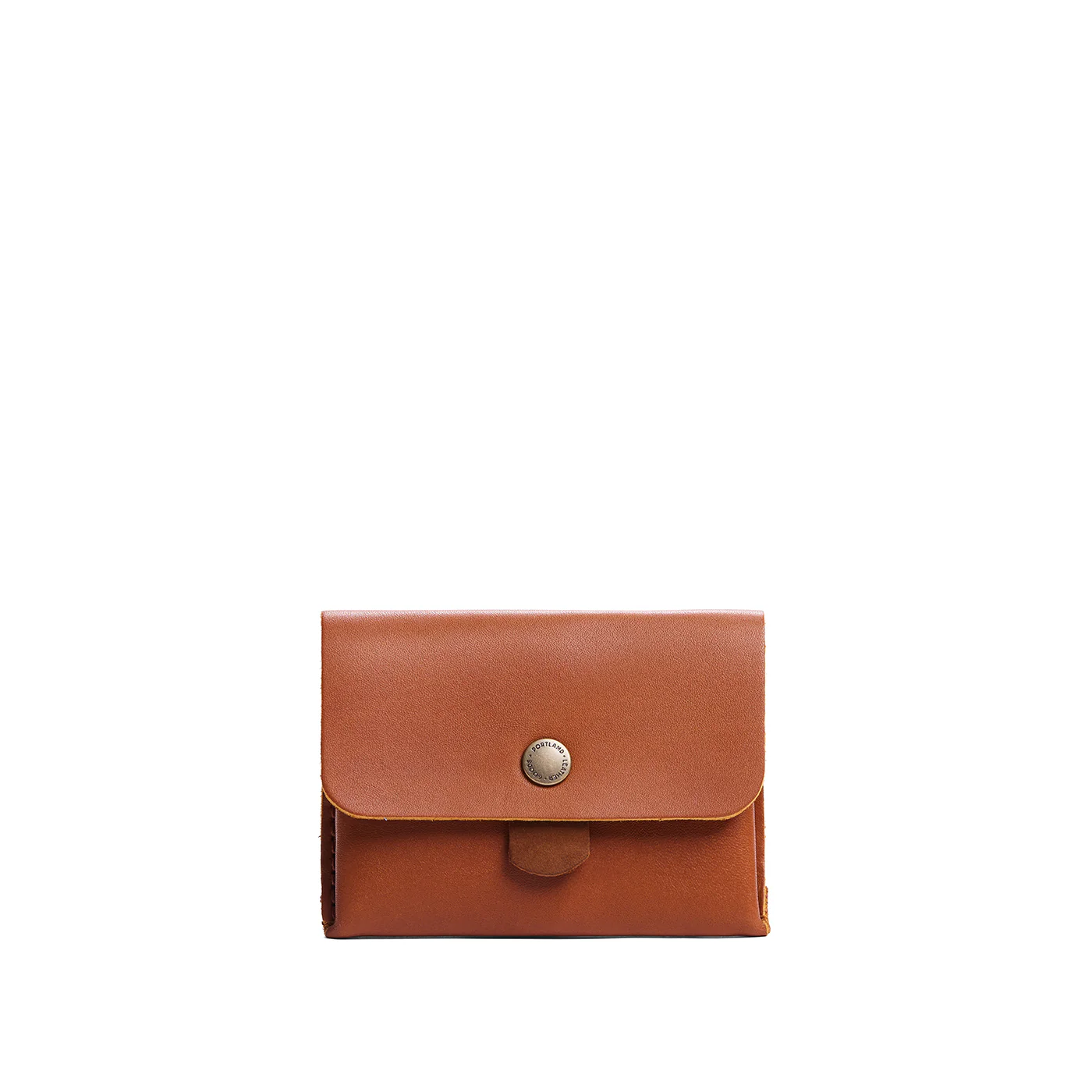 Euro Wallet - Image 20