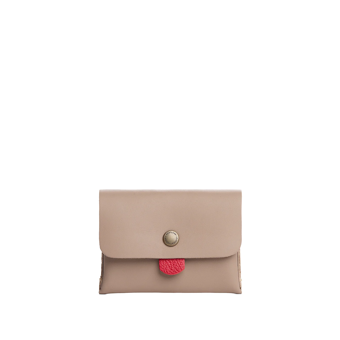Euro Wallet - Image 21