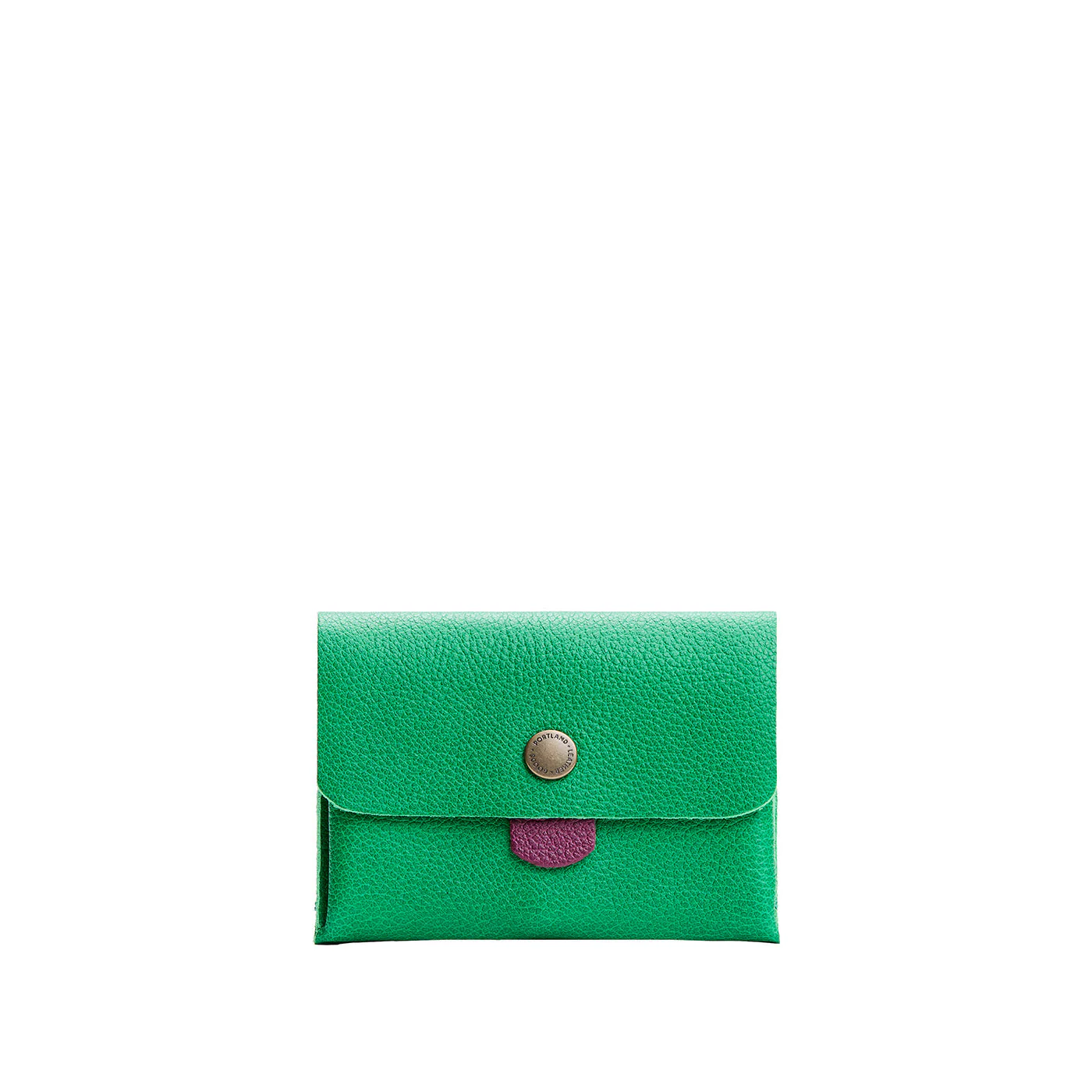 Euro Wallet - Image 22