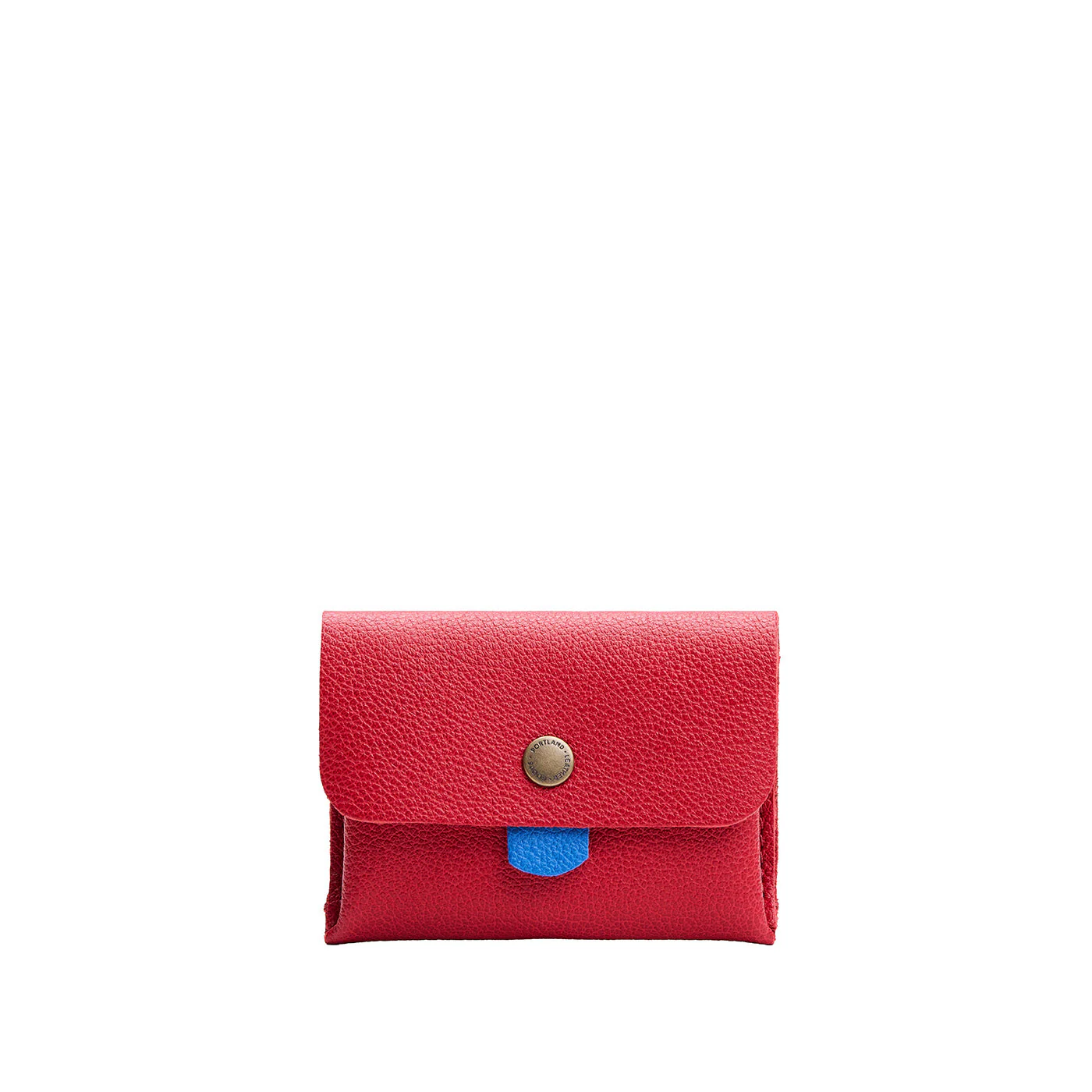 Euro Wallet - Image 23