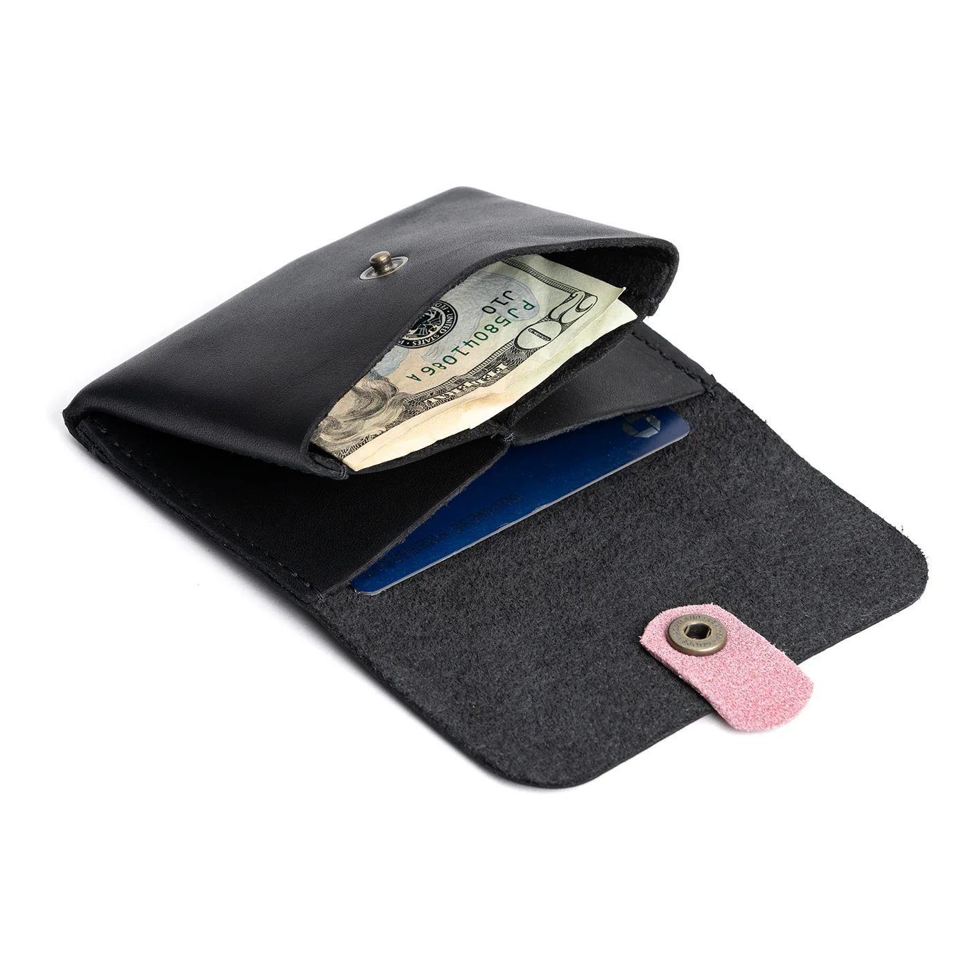 Euro Wallet - Image 24