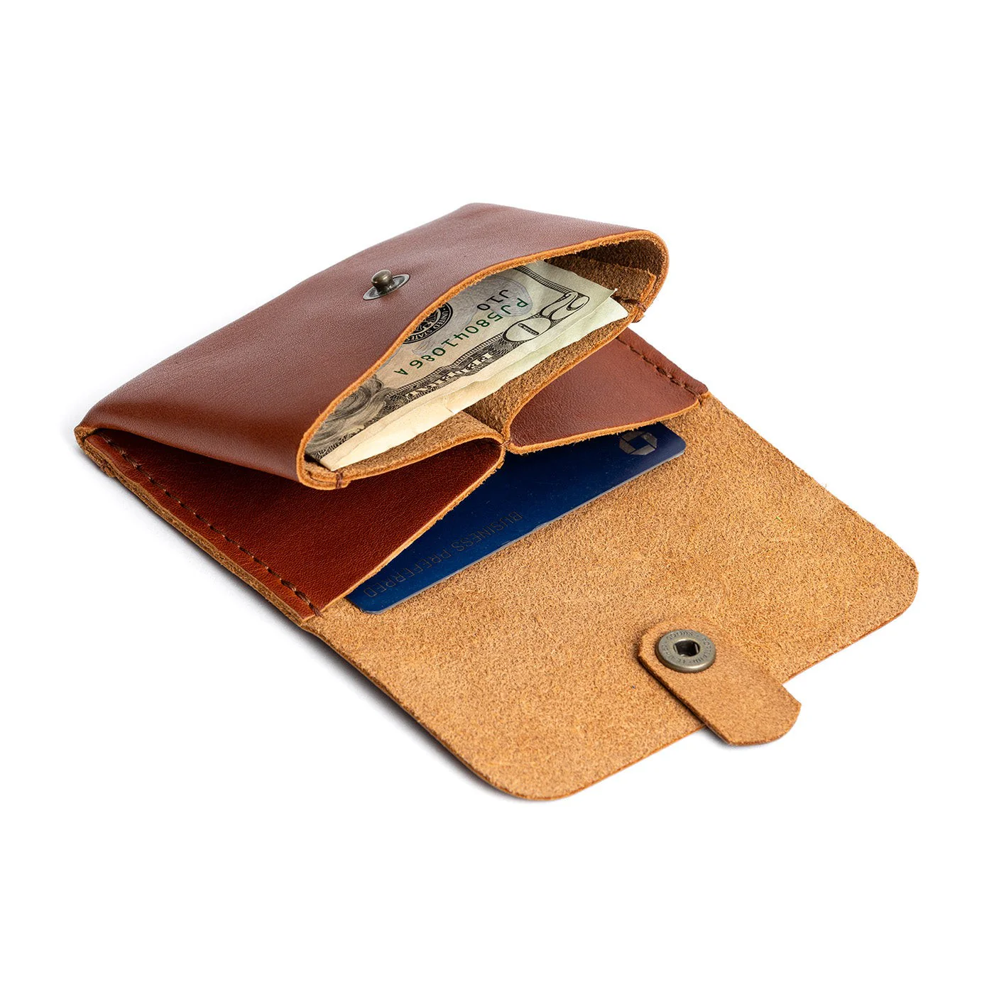 Euro Wallet - Image 25