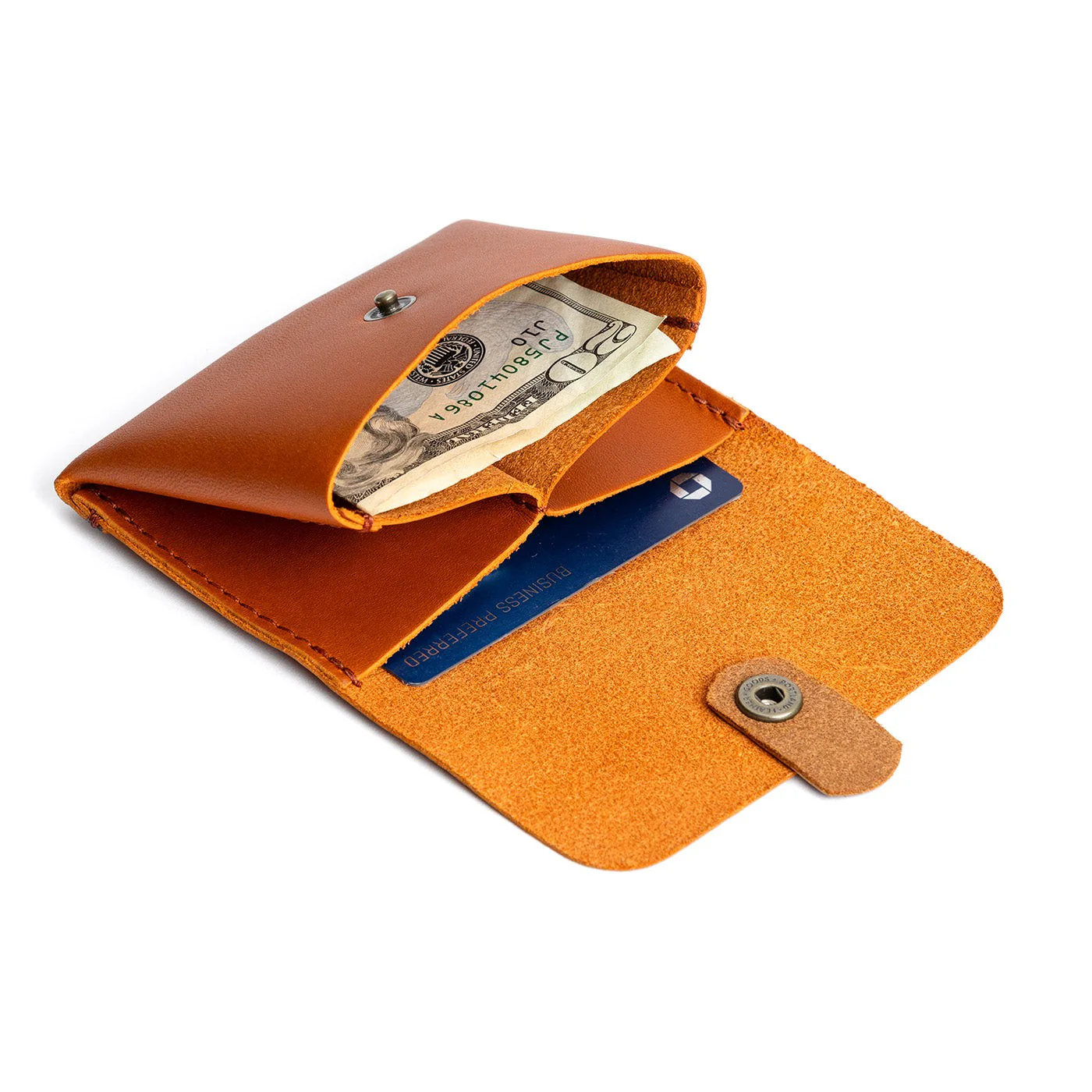 Euro Wallet - Image 26