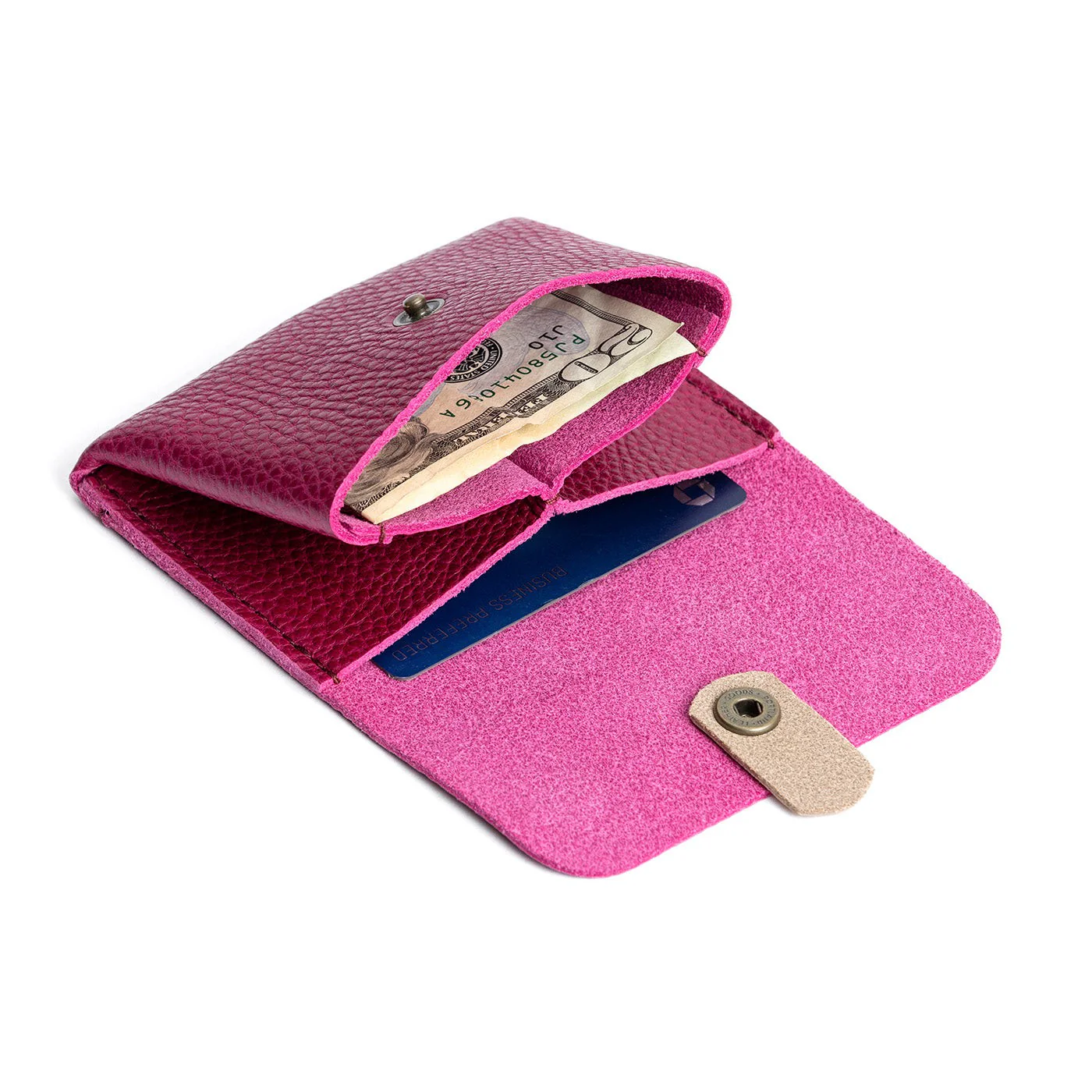 Euro Wallet - Image 27