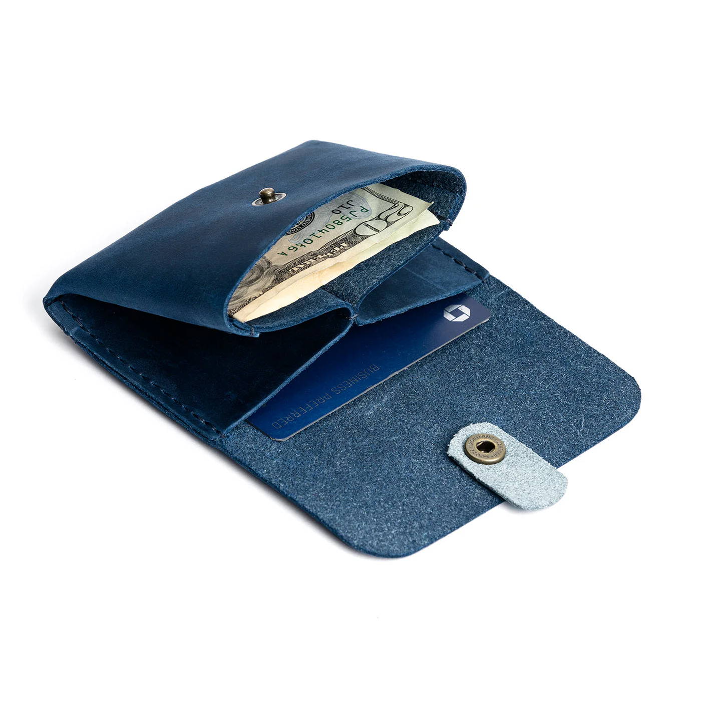 Euro Wallet - Image 28