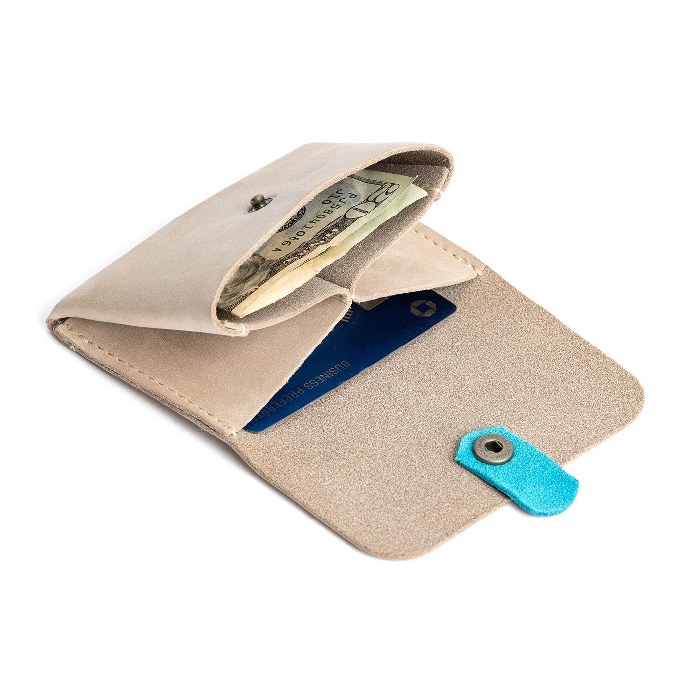 Euro Wallet - Image 29
