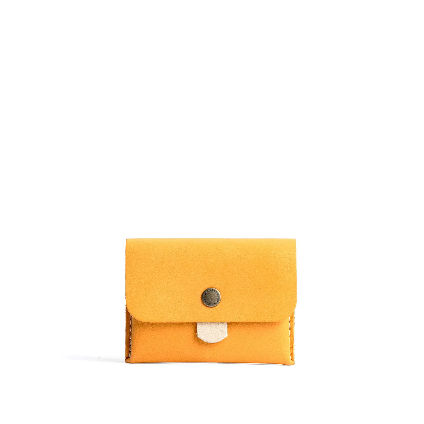 Euro Wallet - Image 3