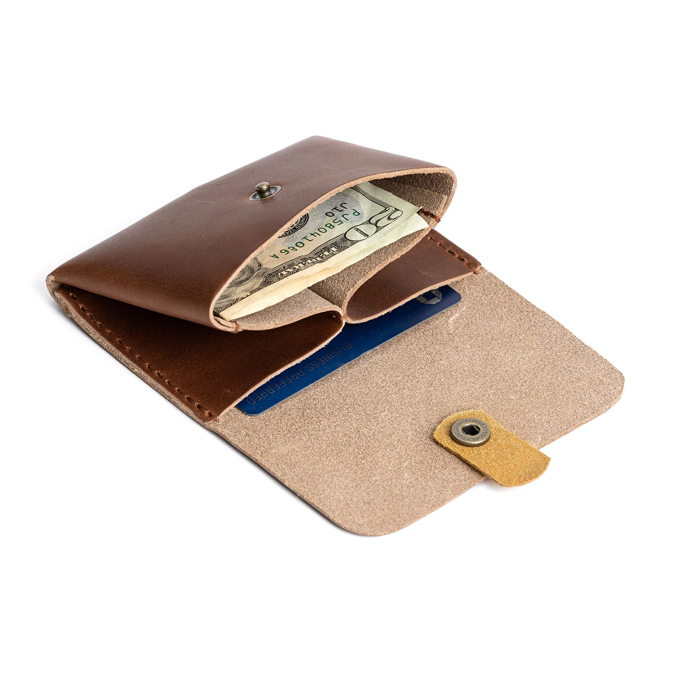Euro Wallet - Image 30
