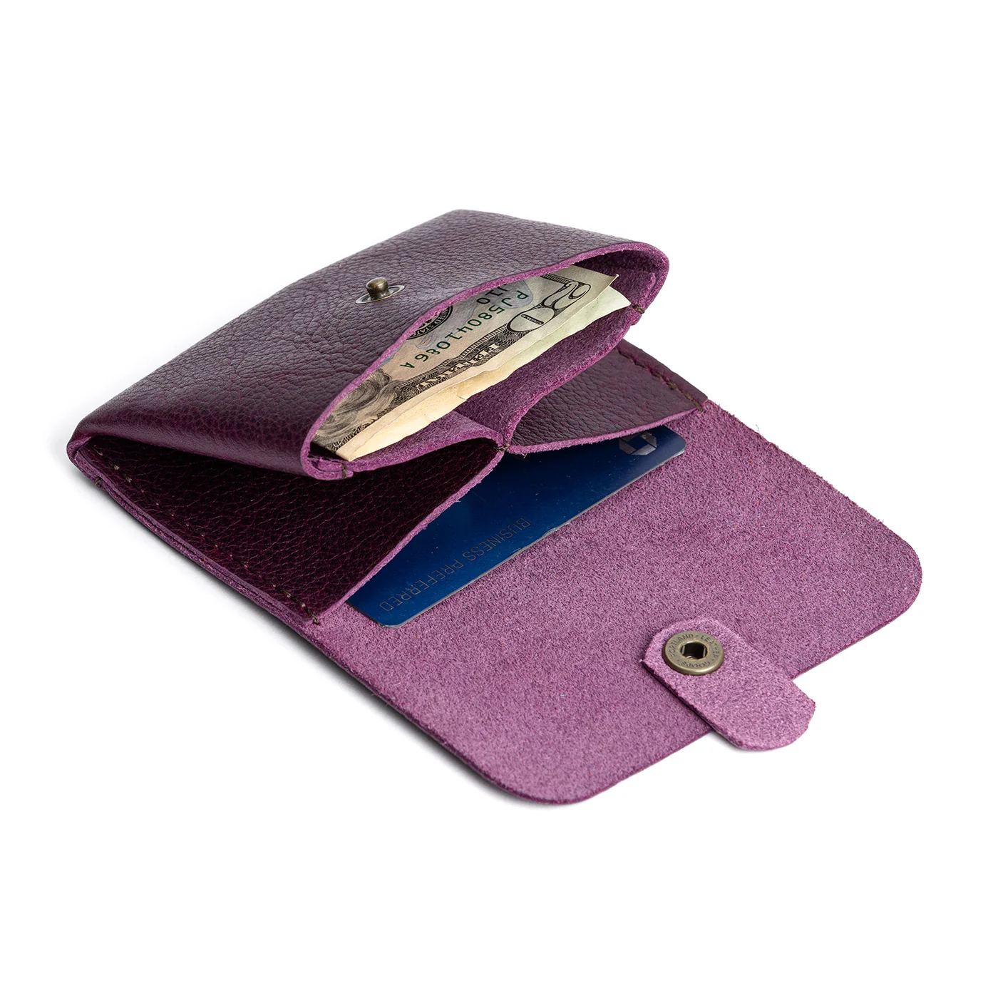 Euro Wallet - Image 31