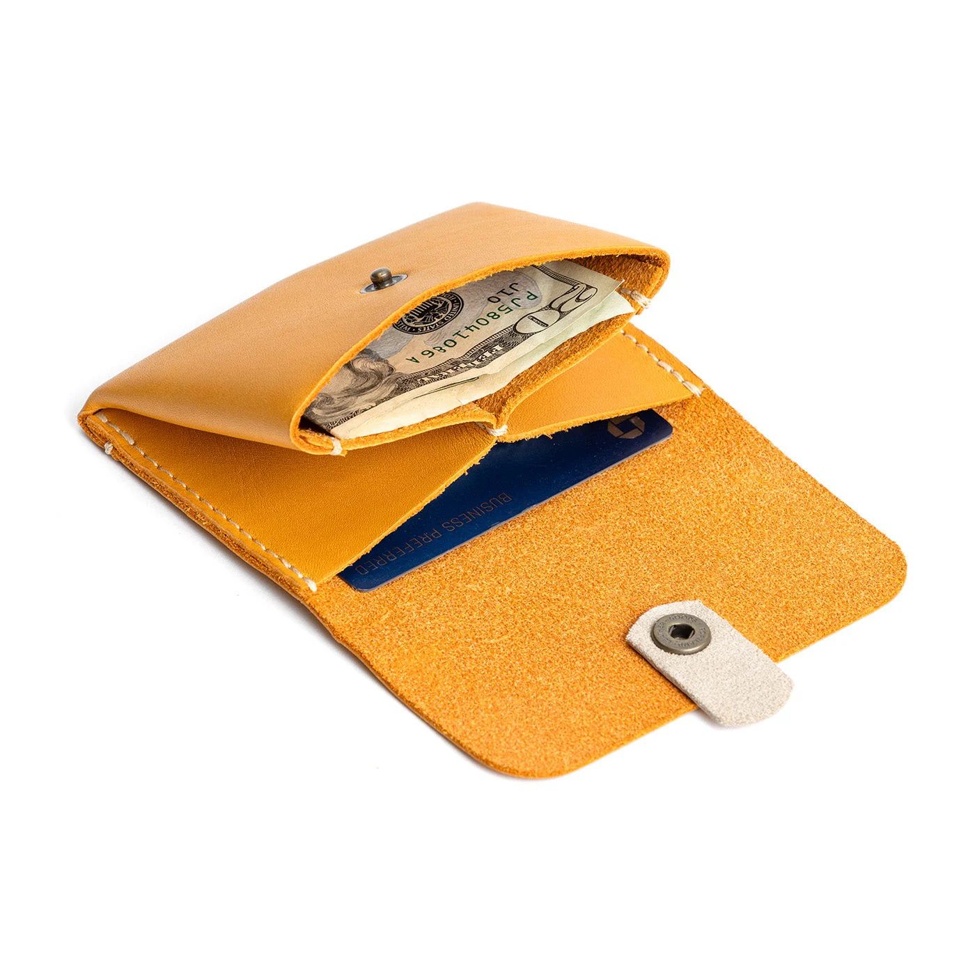 Euro Wallet - Image 32