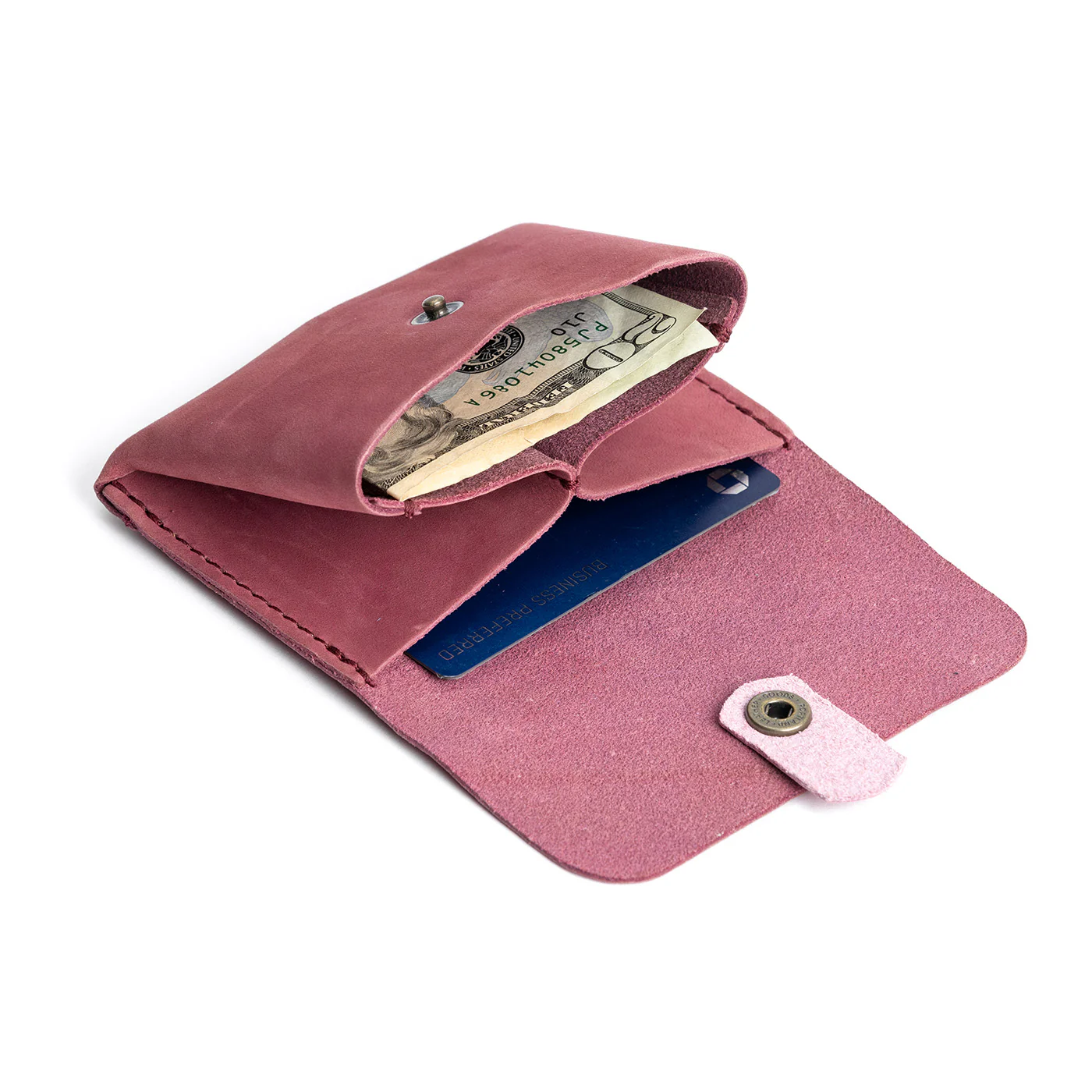 Euro Wallet - Image 33