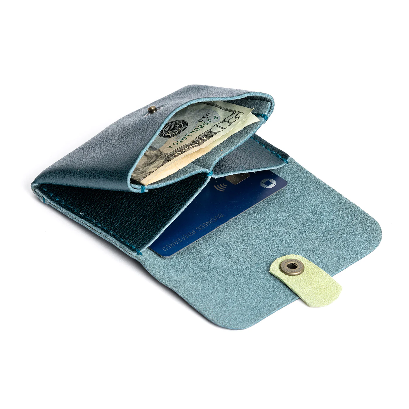Euro Wallet - Image 34