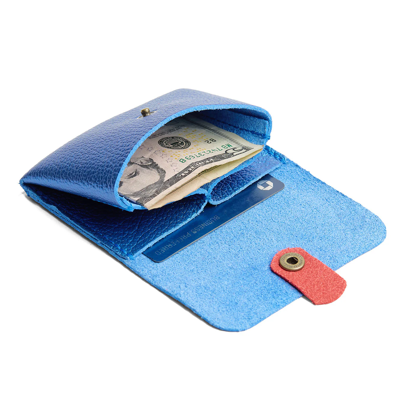 Euro Wallet - Image 35