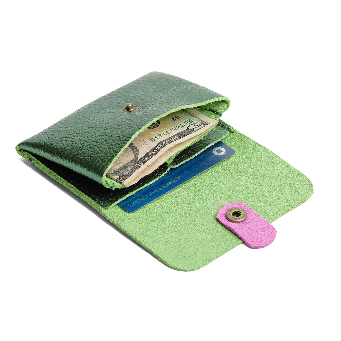 Euro Wallet - Image 36
