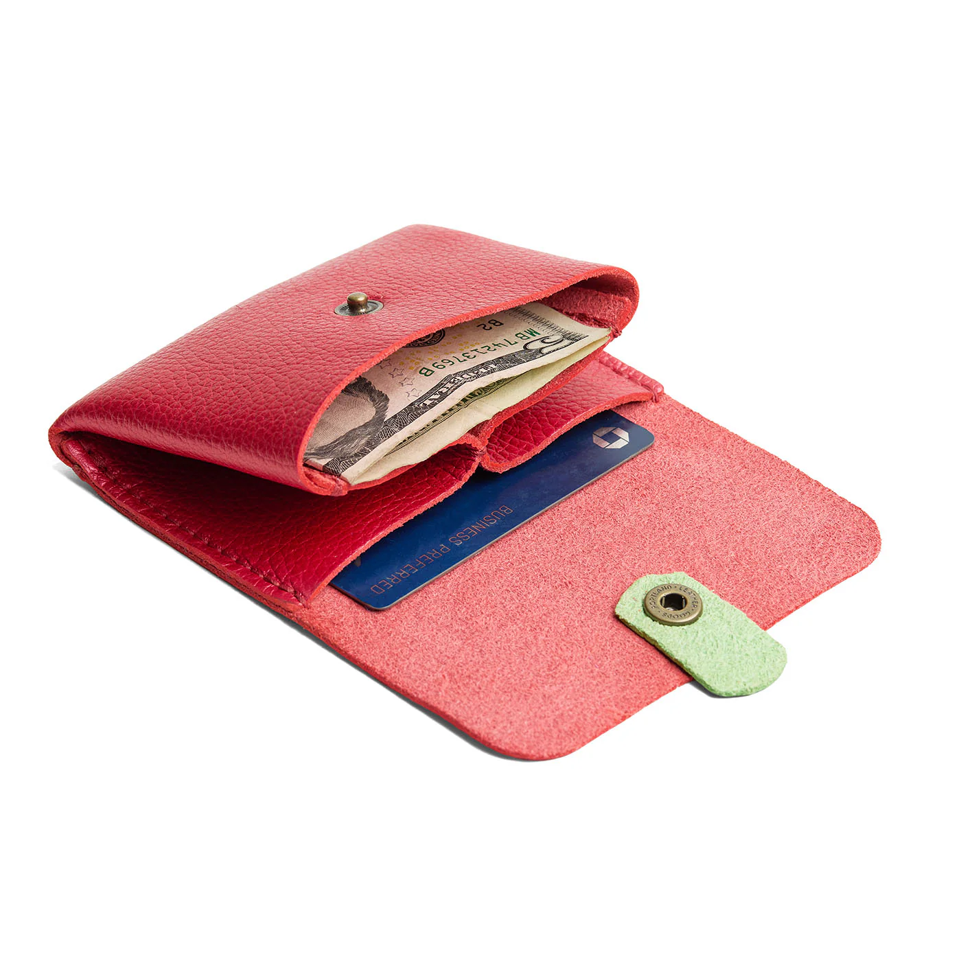 Euro Wallet - Image 37