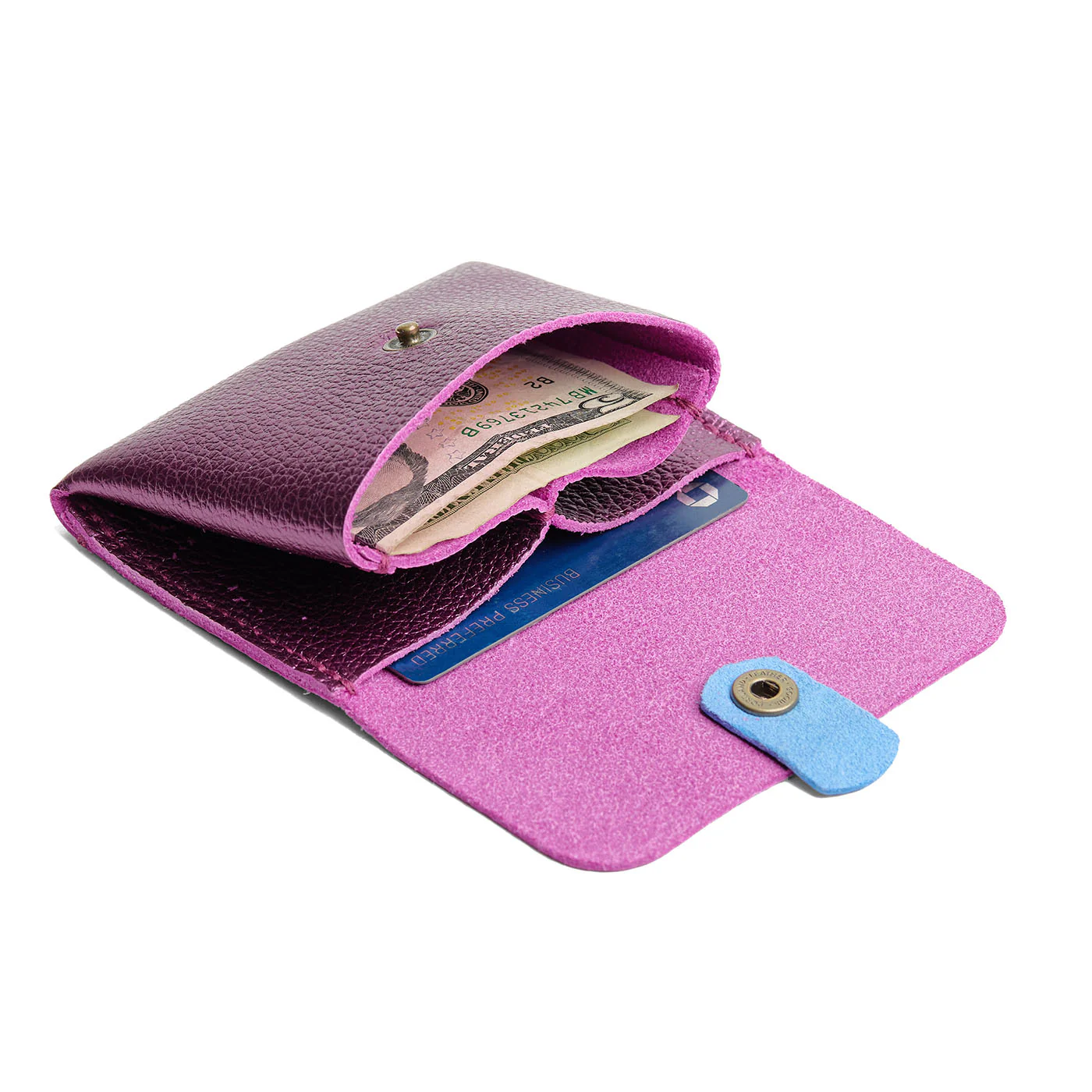 Euro Wallet - Image 38
