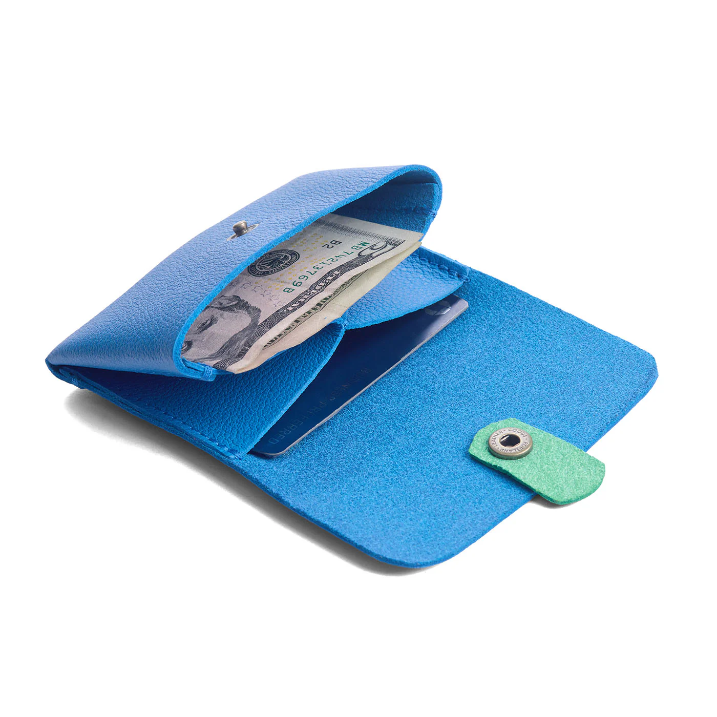 Euro Wallet - Image 39