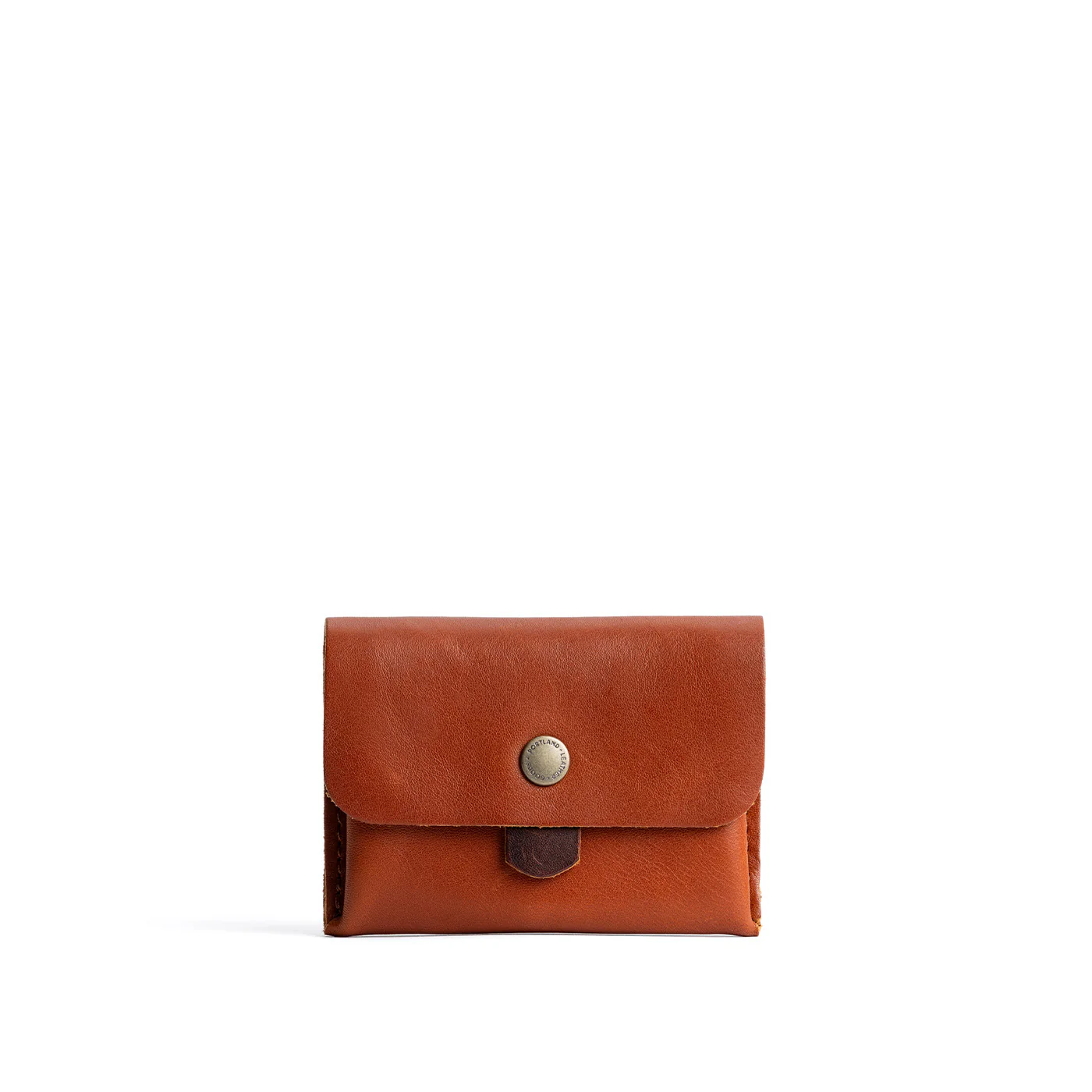 Euro Wallet - Image 4