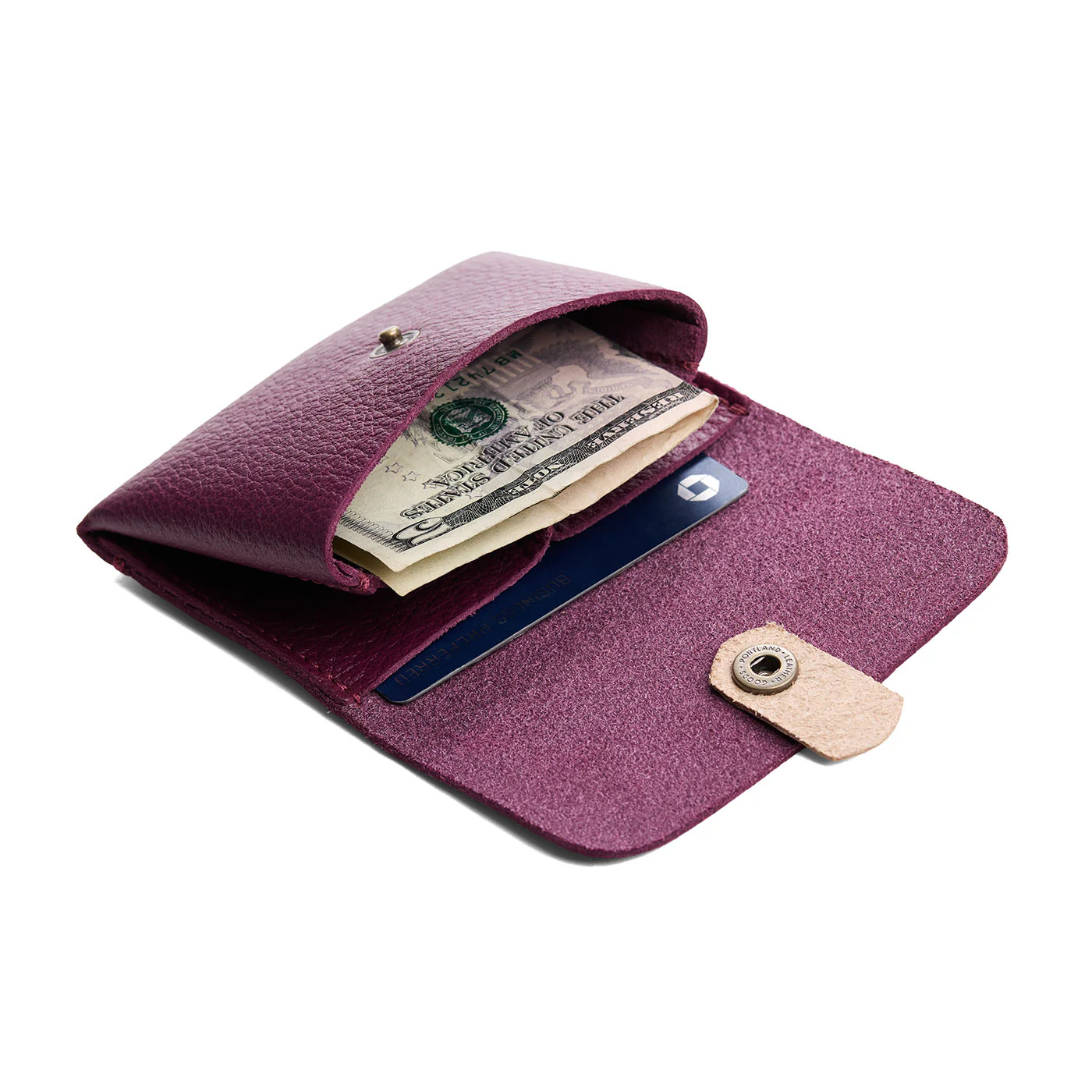Euro Wallet - Image 40