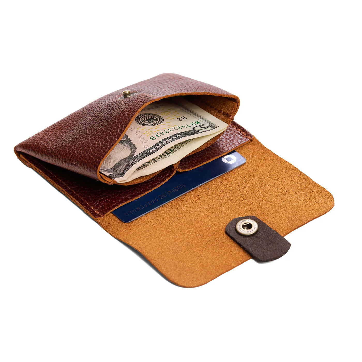 Euro Wallet - Image 41