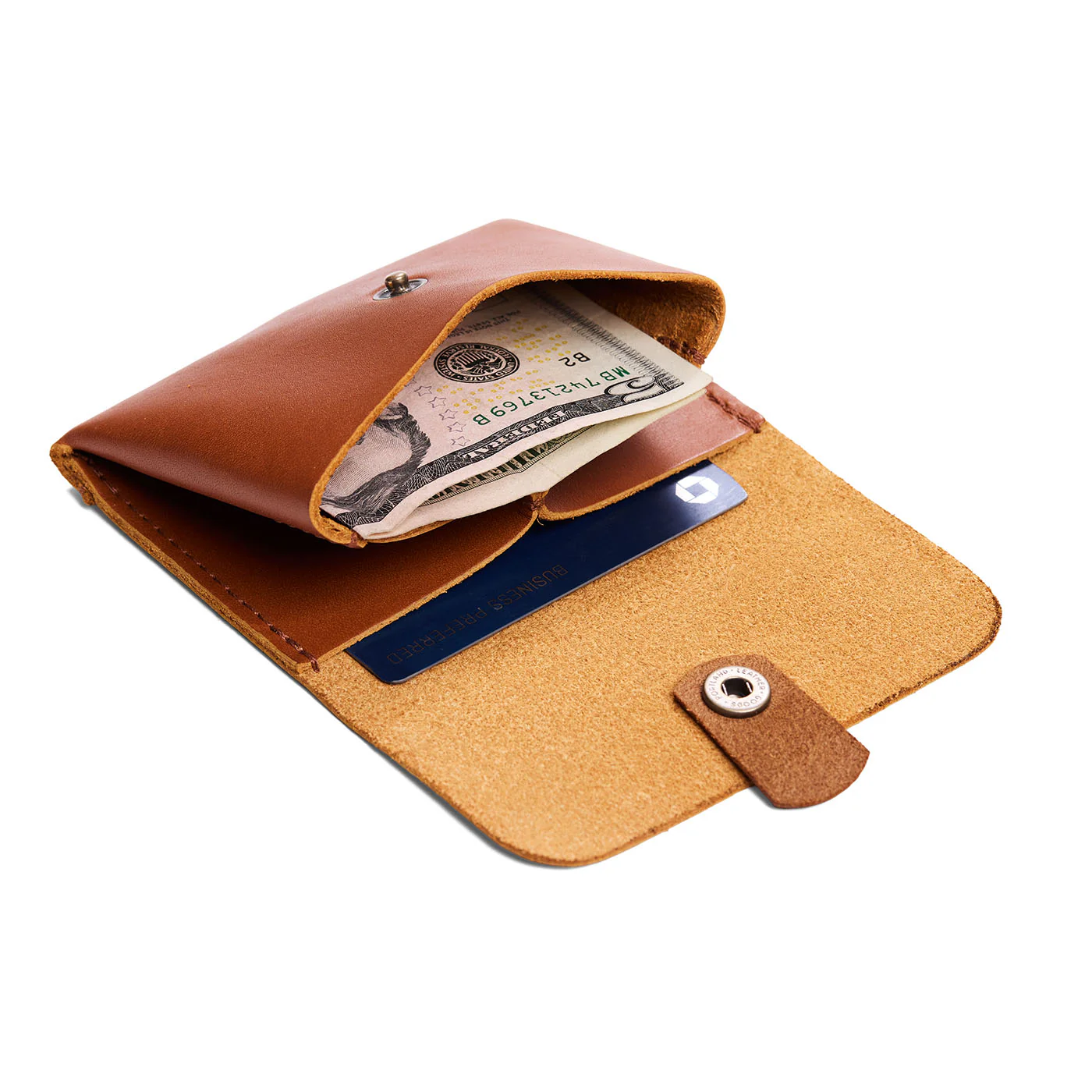 Euro Wallet - Image 42