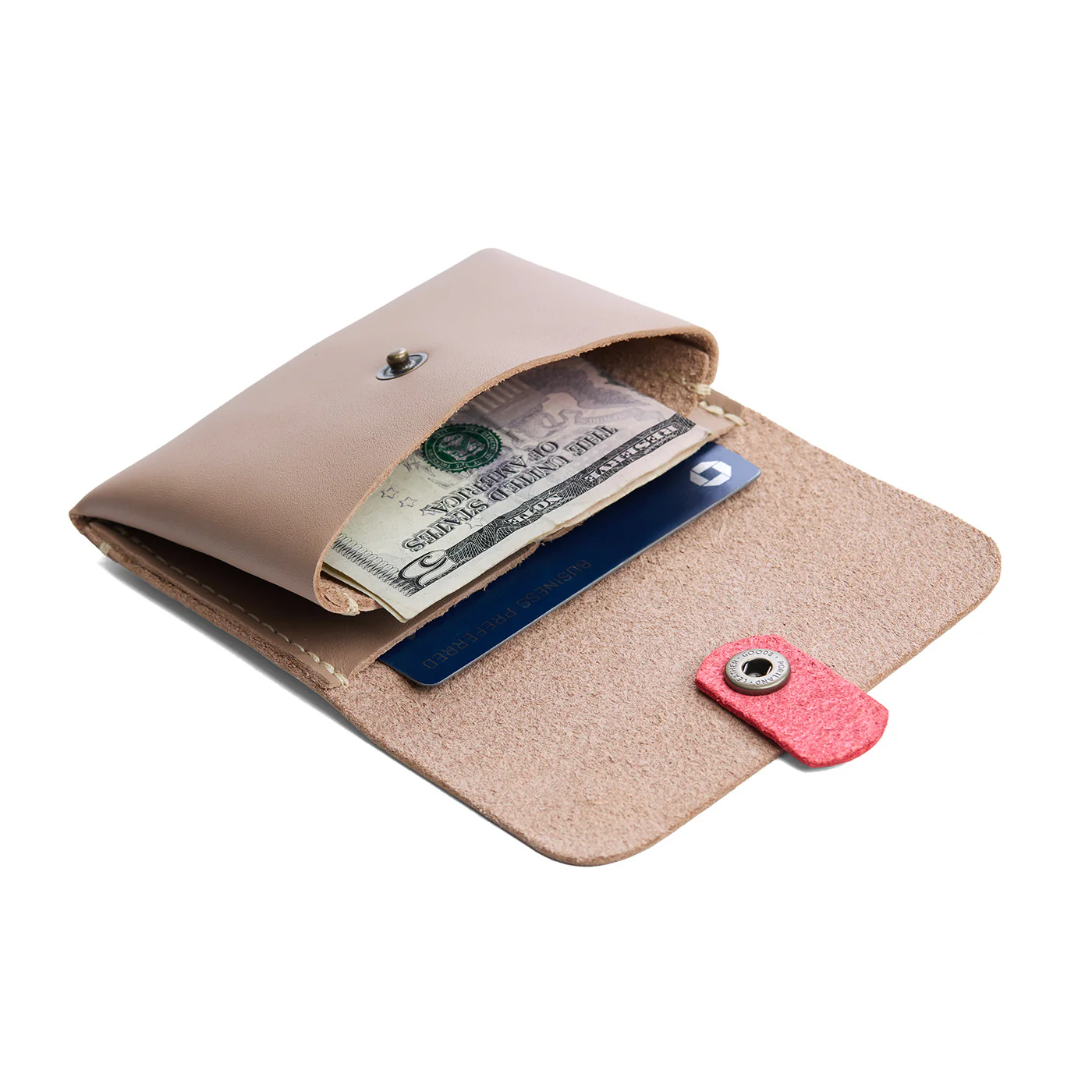 Euro Wallet - Image 43