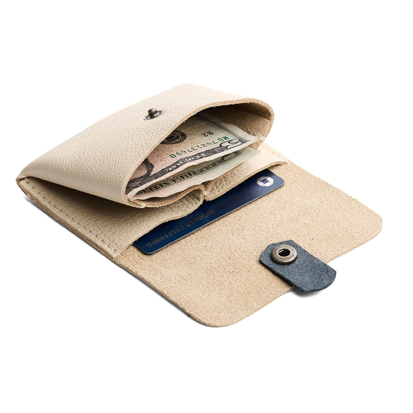 Euro Wallet - Image 44