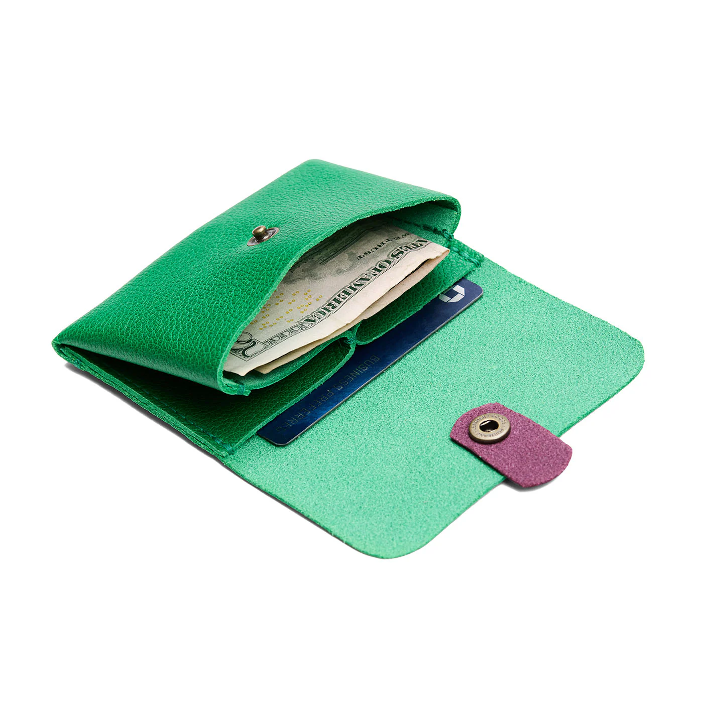 Euro Wallet - Image 45
