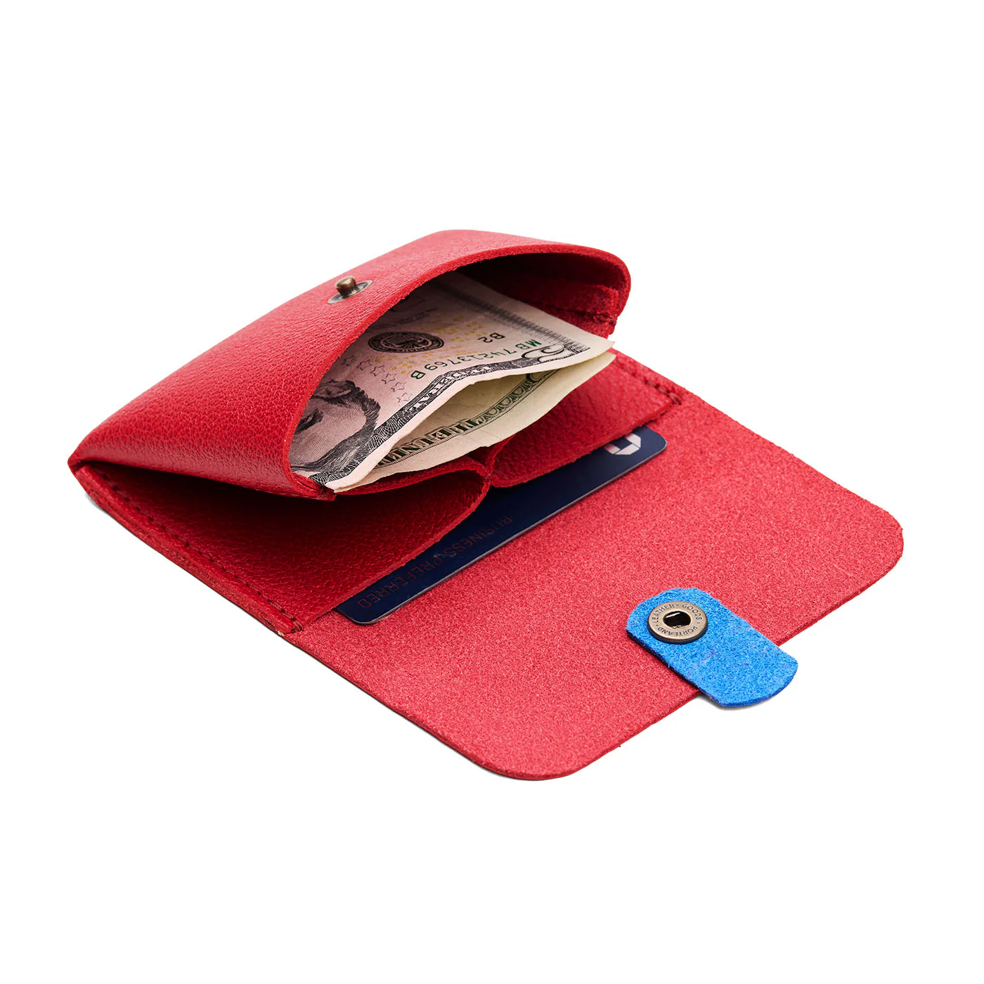 Euro Wallet - Image 46