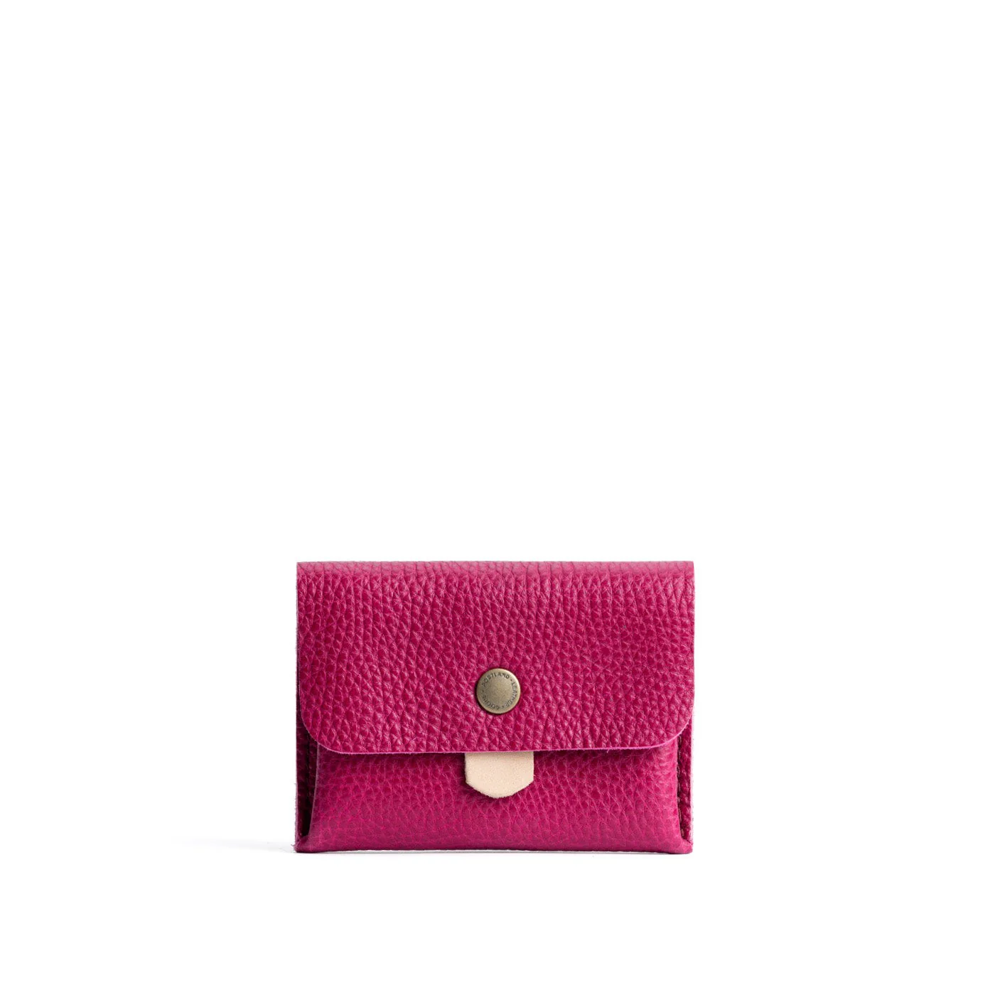Euro Wallet - Image 5