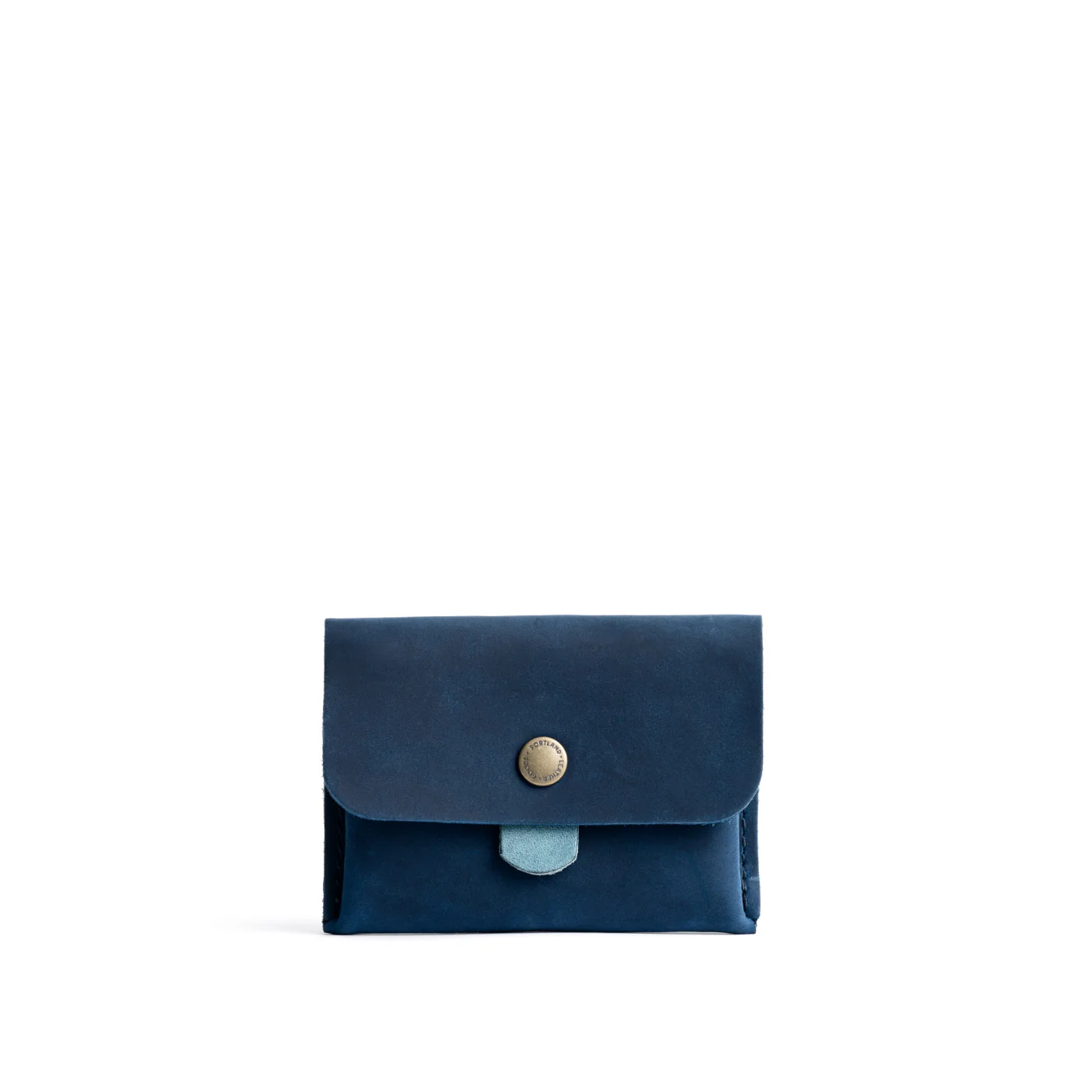 Euro Wallet - Image 6