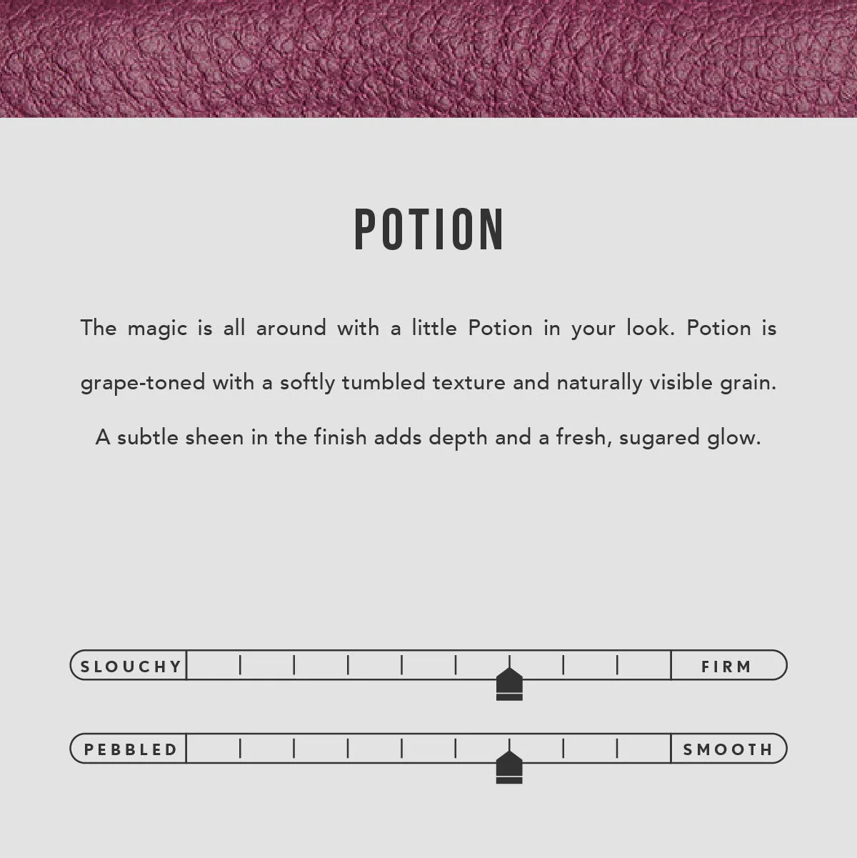 Euro Wallet - Image 62
