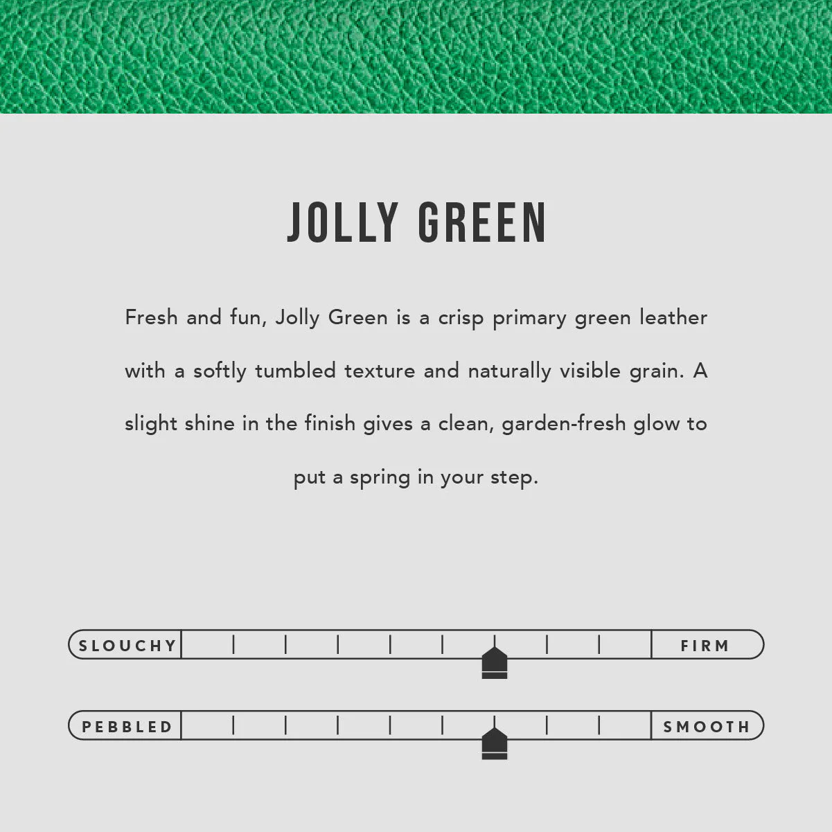 'Almost Perfect' Mini Daisy Wallet - Image 166