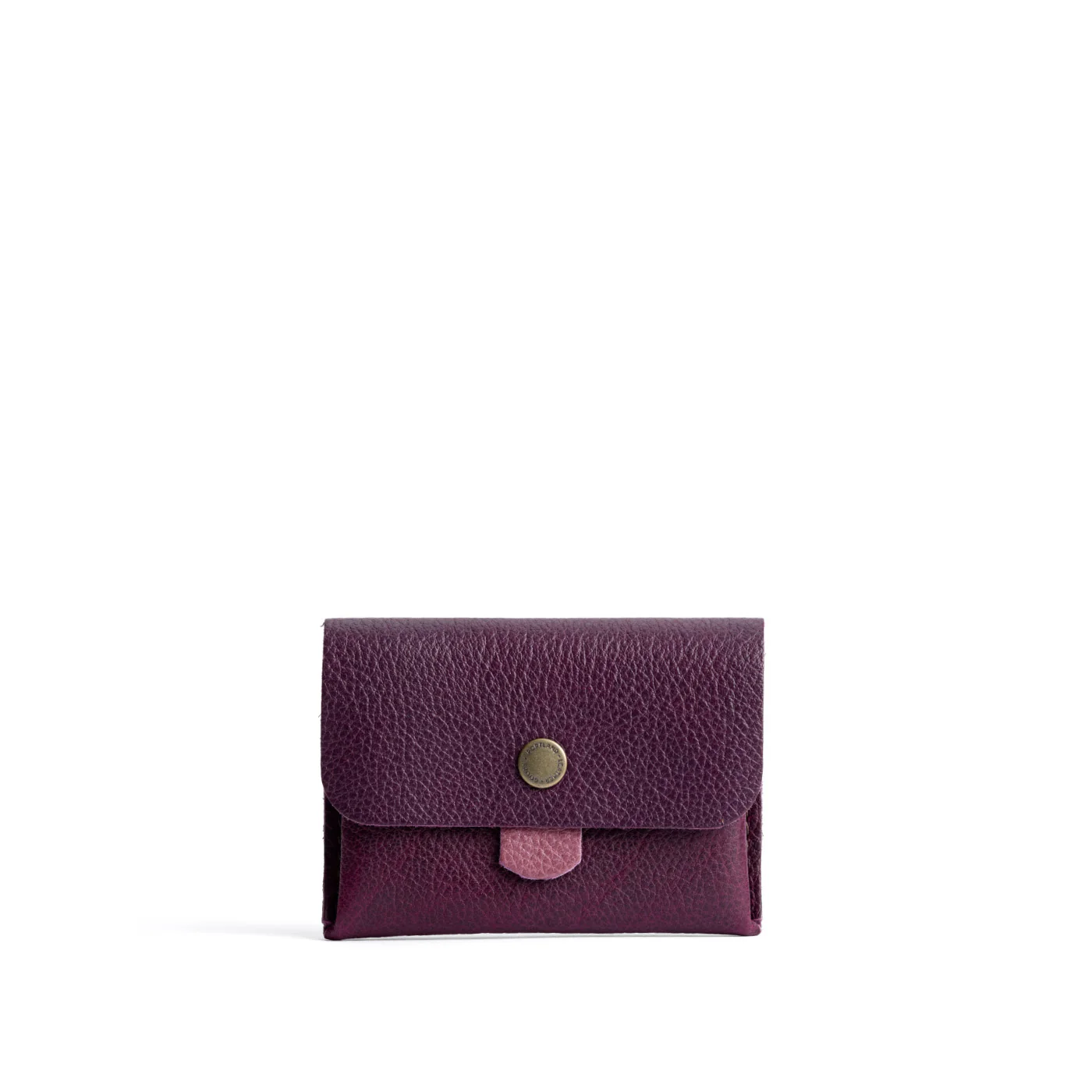 Euro Wallet - Image 7