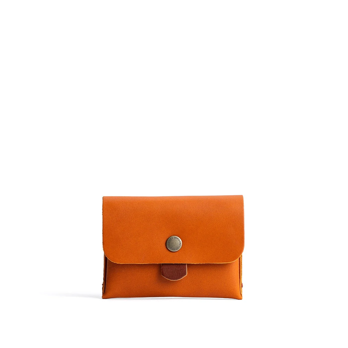 Euro Wallet - Image 8
