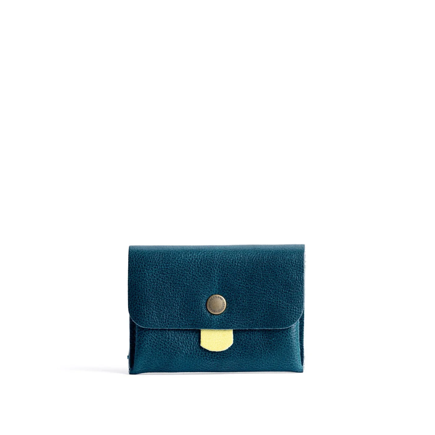 Euro Wallet - Image 9