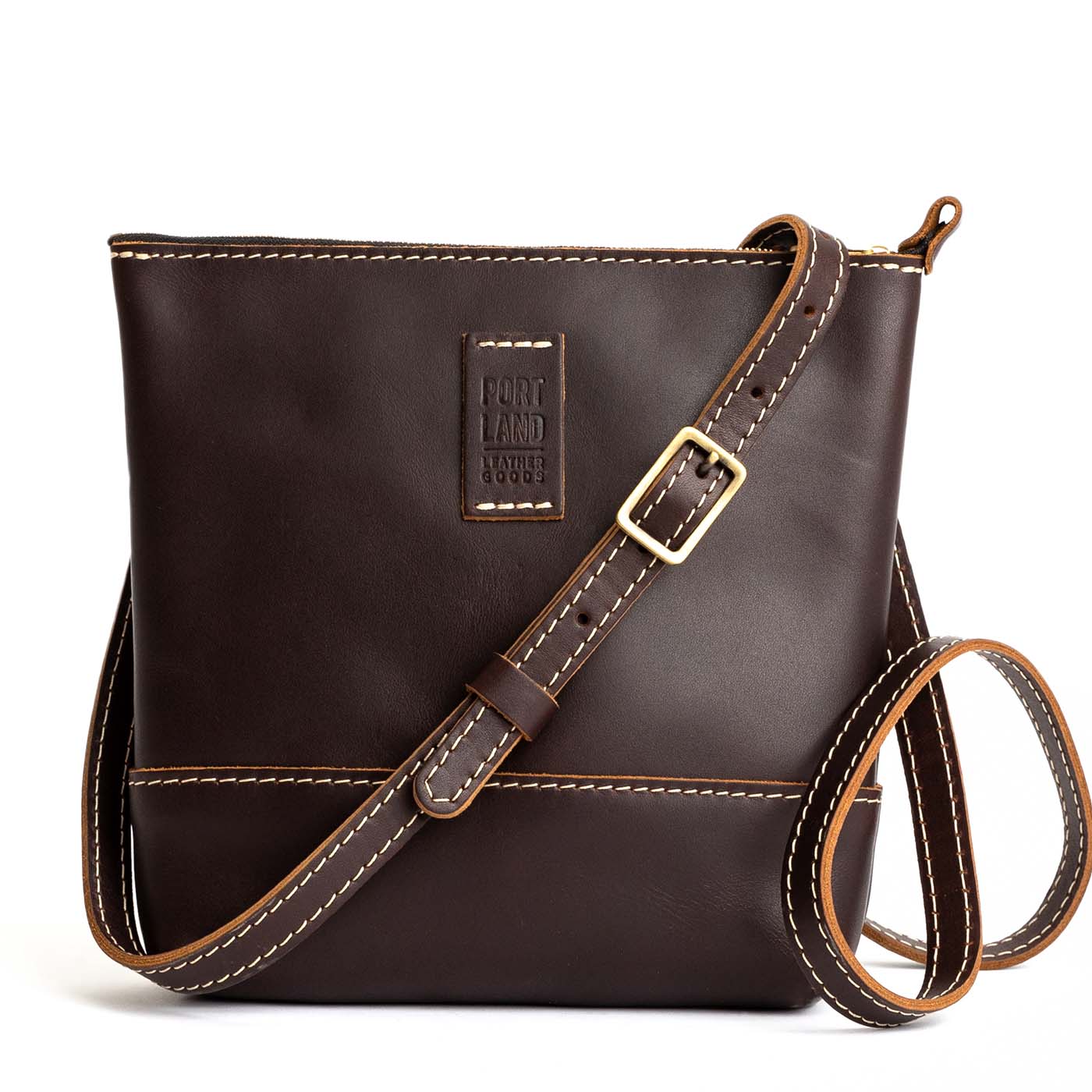 Festival Bag - Image 10