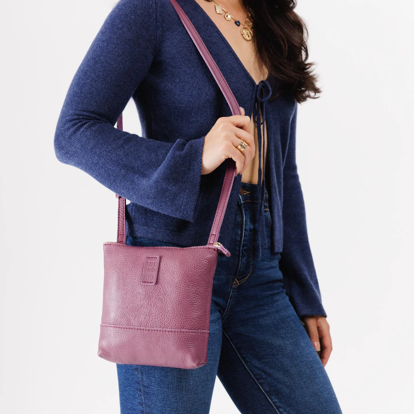 Festival Bag - Image 103