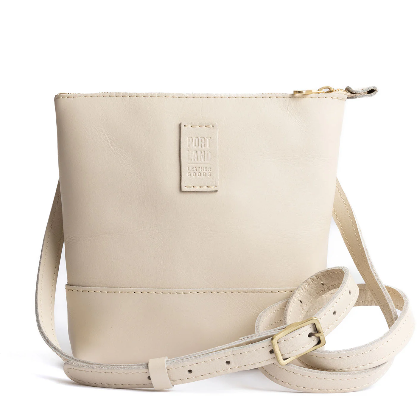 Festival Bag - Image 11
