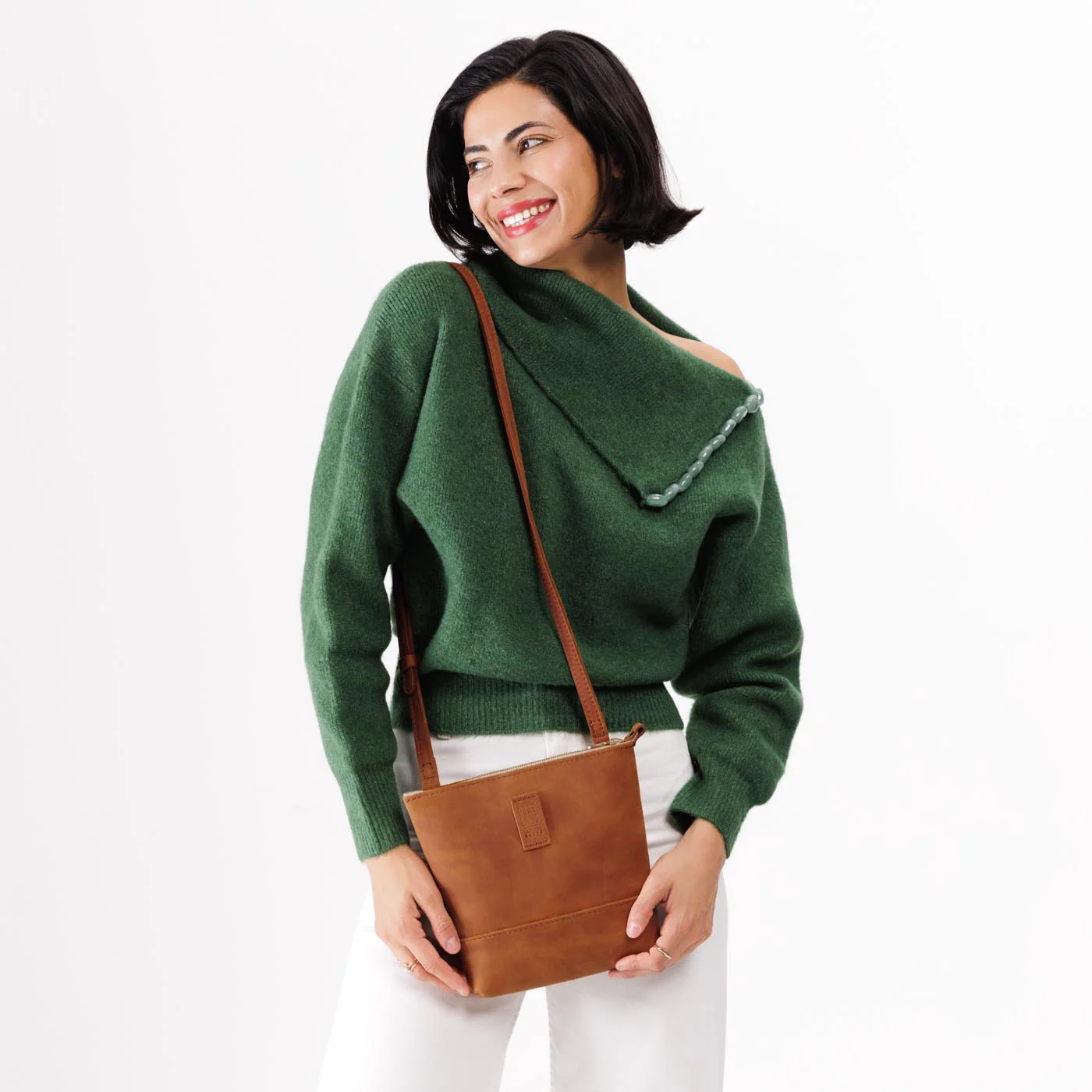 Festival Bag - Image 110