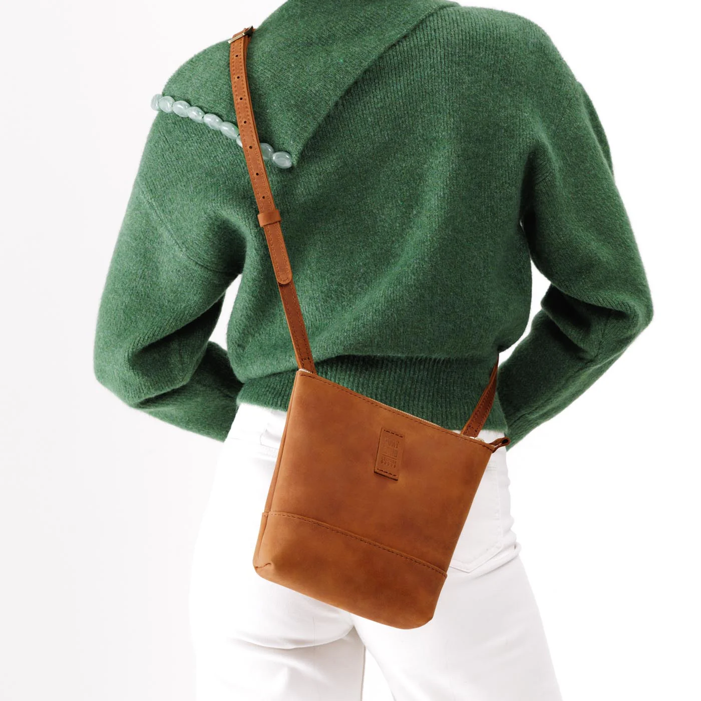 Festival Bag - Image 112