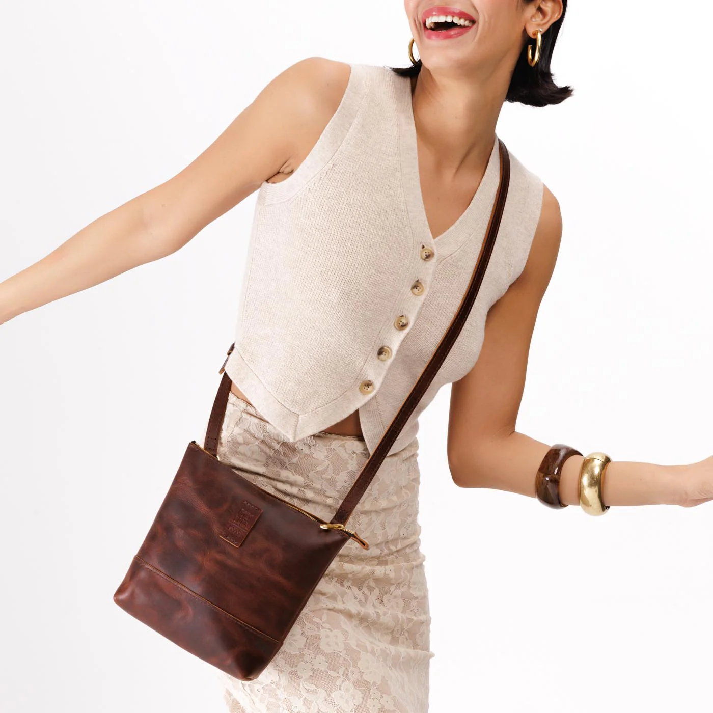 Festival Bag - Image 119