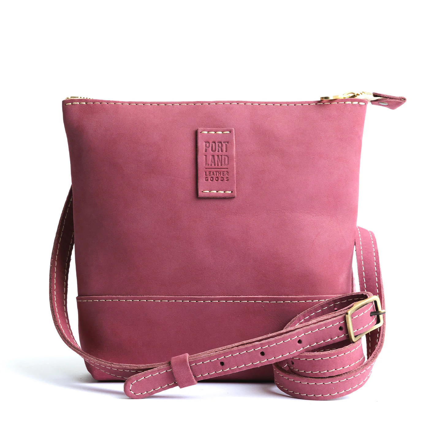 Festival Bag - Image 12