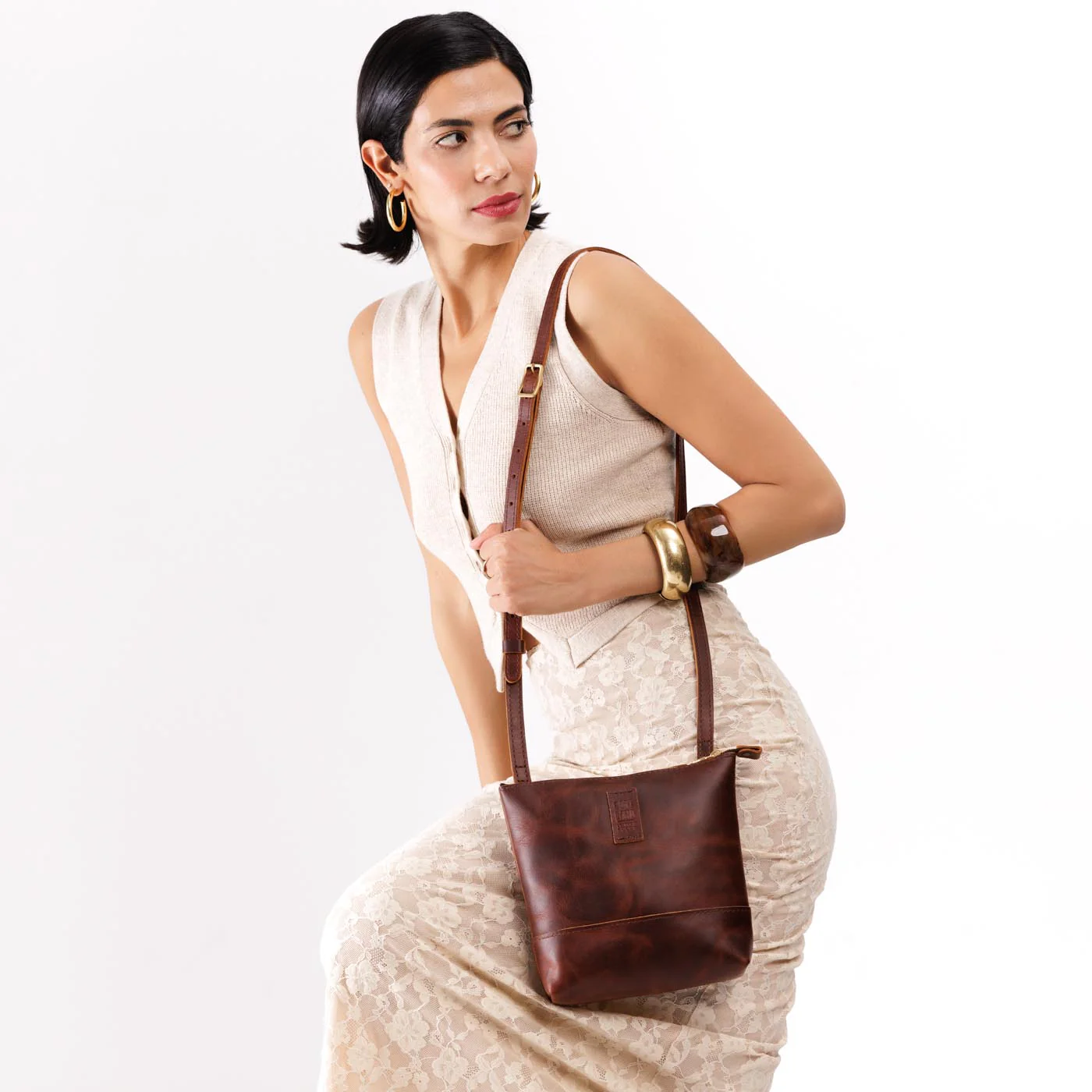 Festival Bag - Image 121