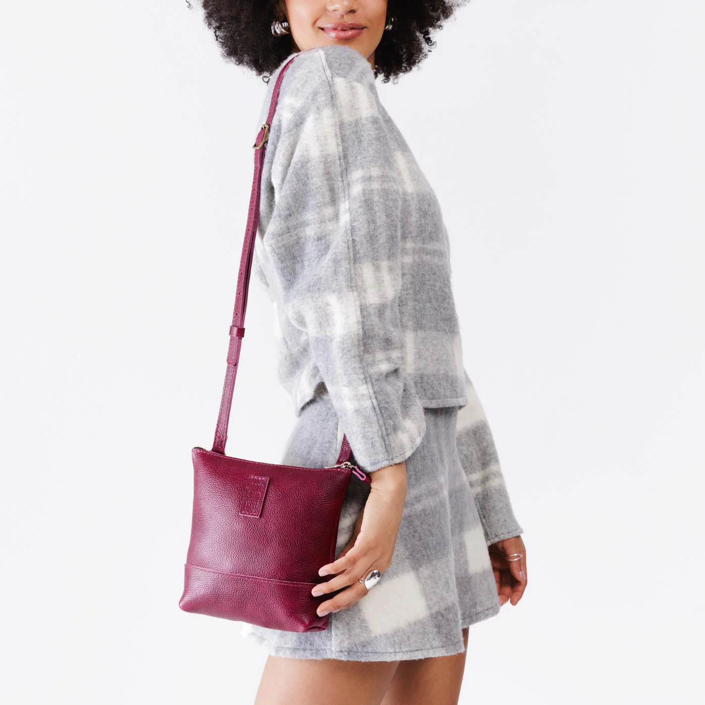 Festival Bag - Image 147
