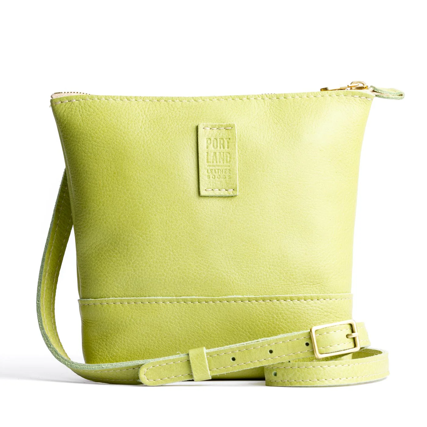 Festival Bag - Image 15