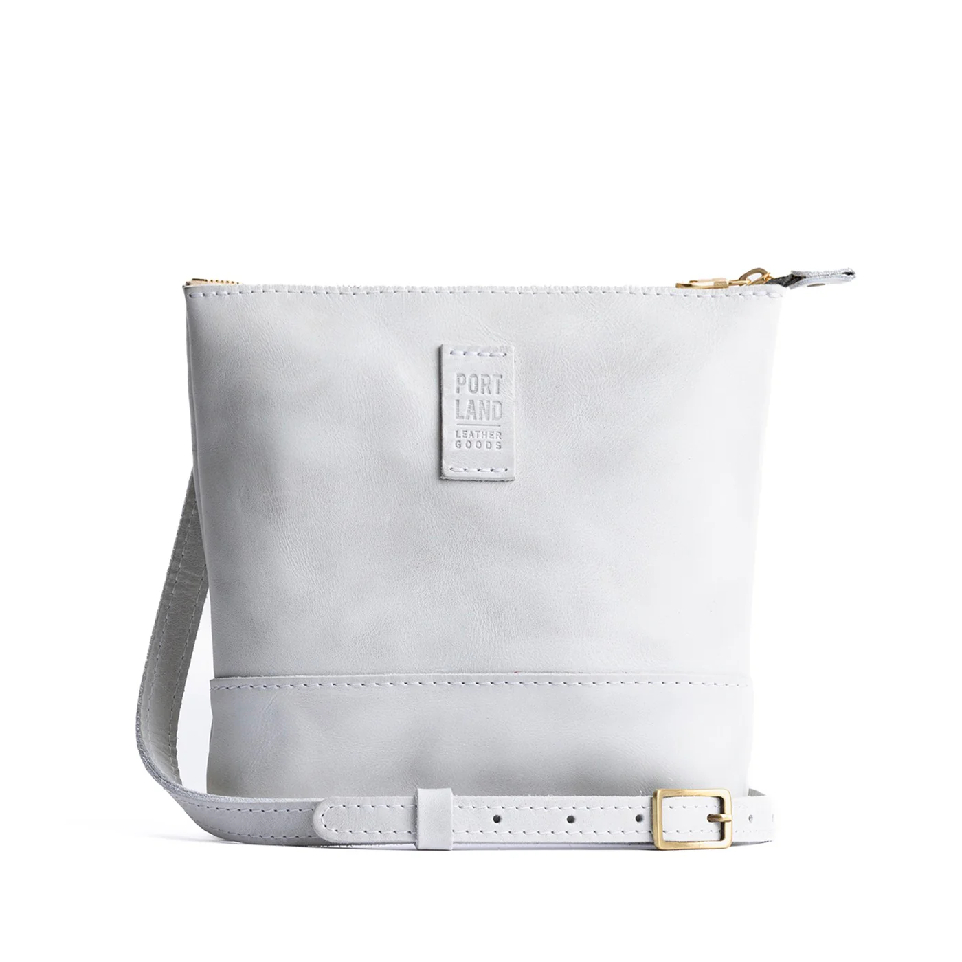 Festival Bag - Image 16