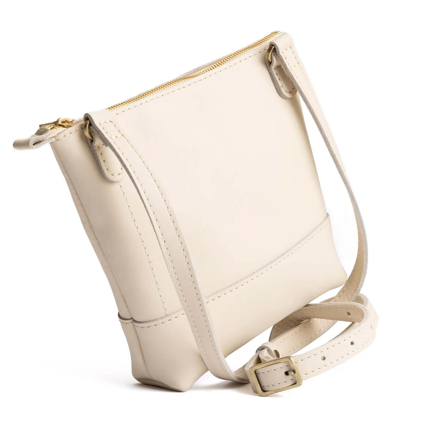 Festival Bag - Image 160